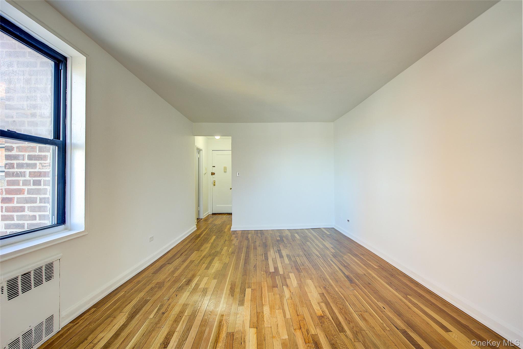 #15 photo, 37-27 86th Street, Jackson Heights , NY 11372