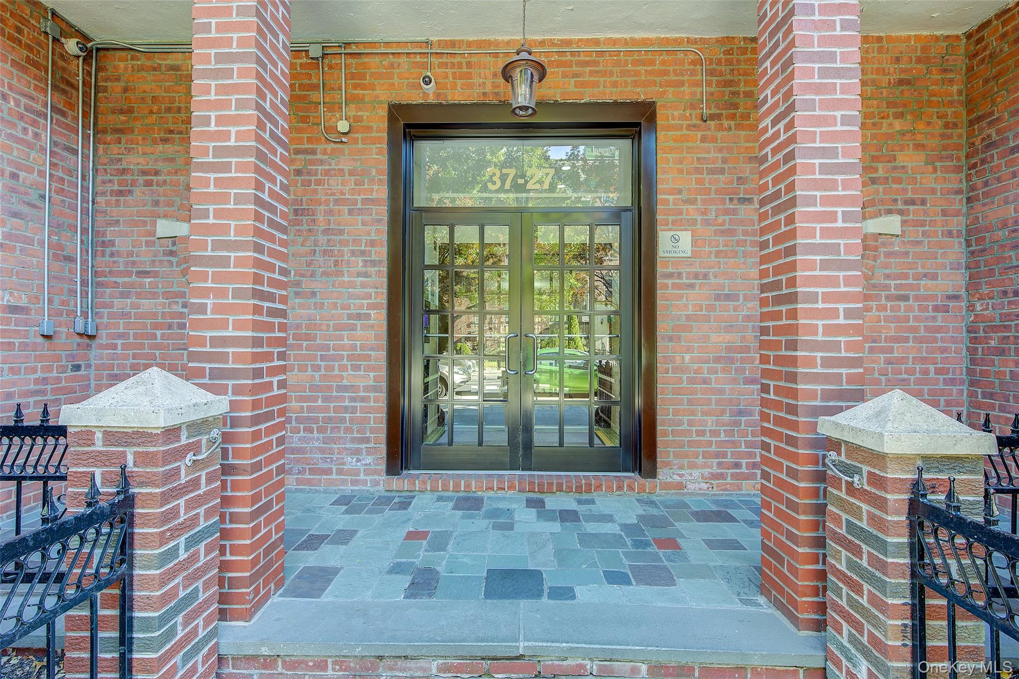 #3 photo, 37-27 86th Street, Jackson Heights , NY 11372