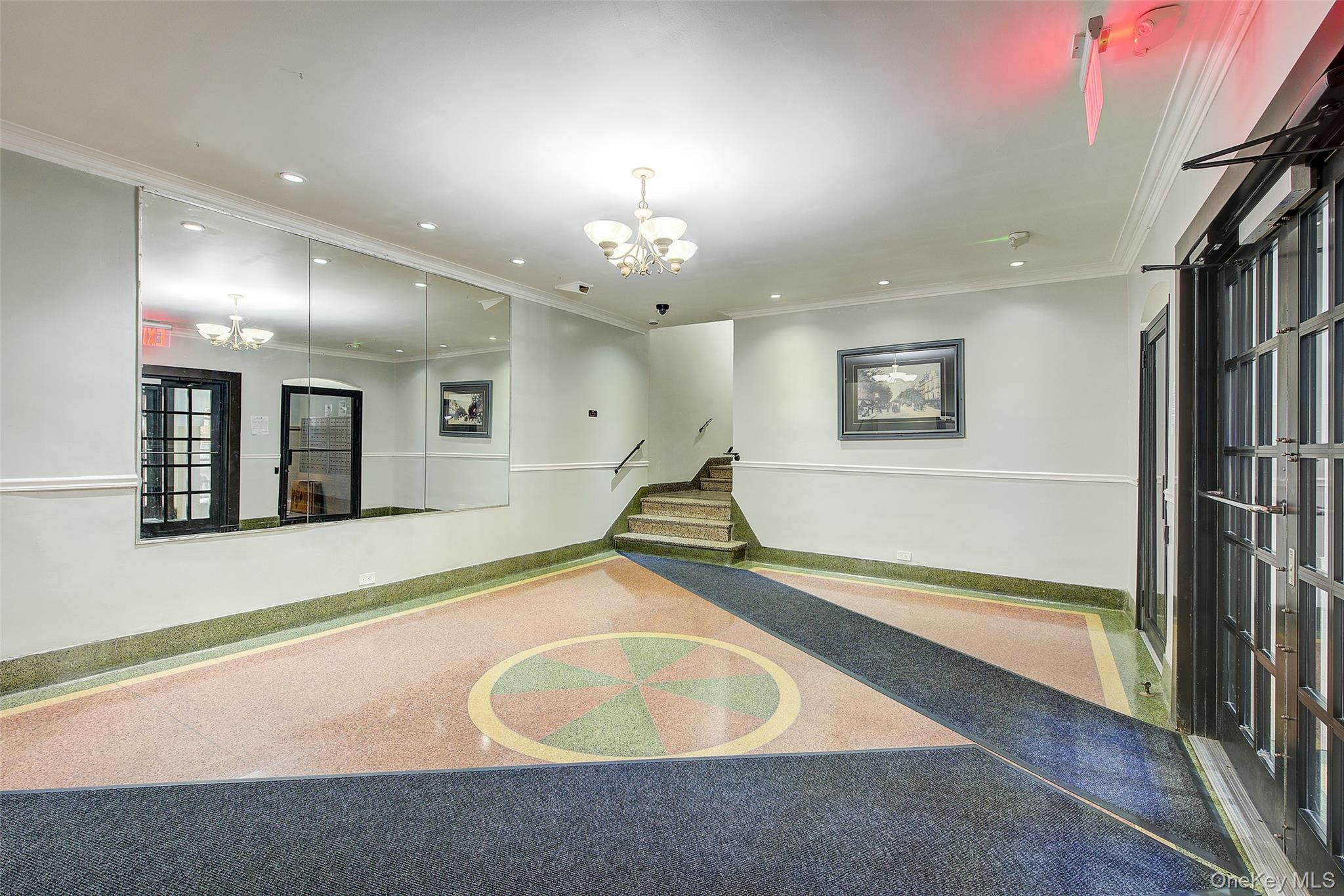 #4 photo, 37-27 86th Street, Jackson Heights , NY 11372