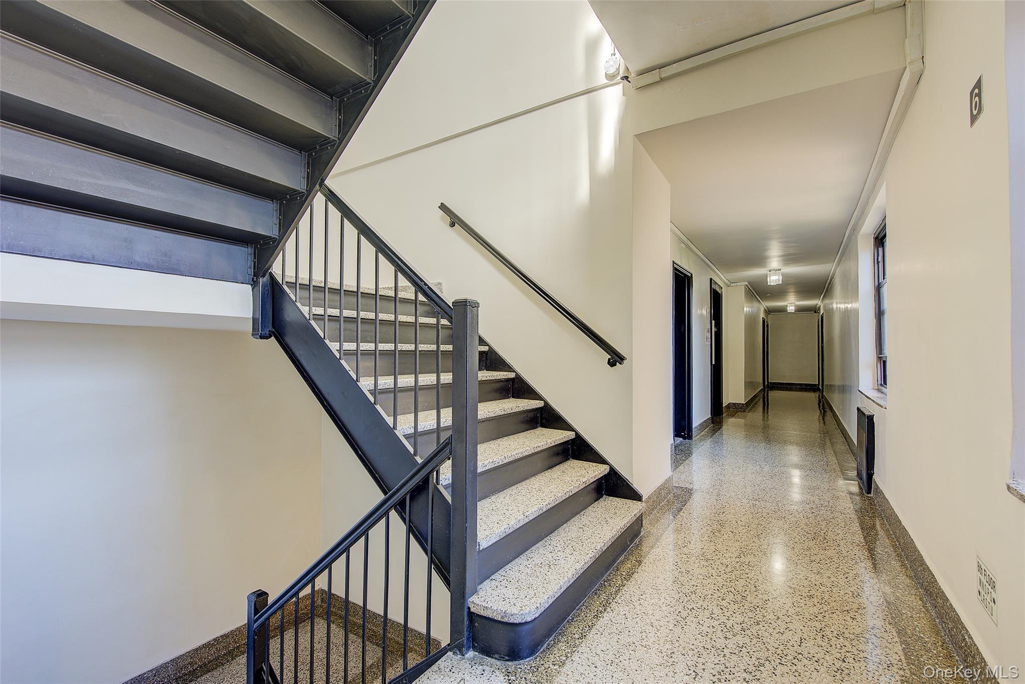 #6 photo, 37-27 86th Street, Jackson Heights , NY 11372