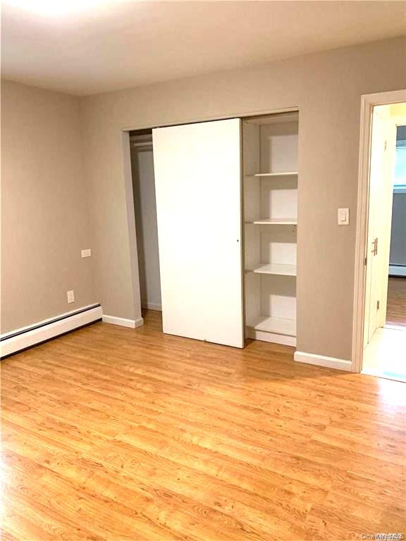 #9 photo, 154 Kingfisher Road, Levittown , NY 11756