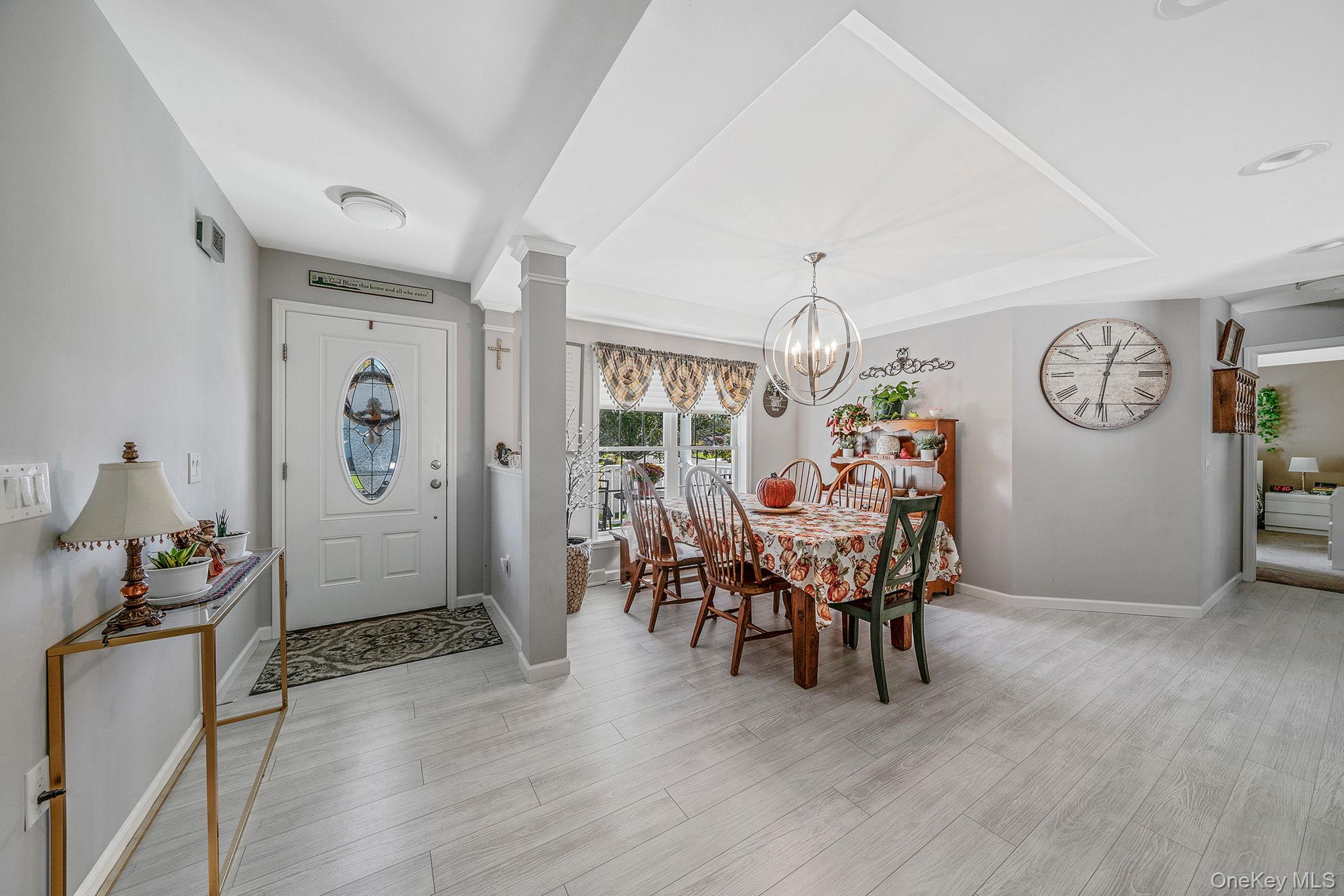 #12 photo, 1407 Middle Road, Calverton , NY 11933