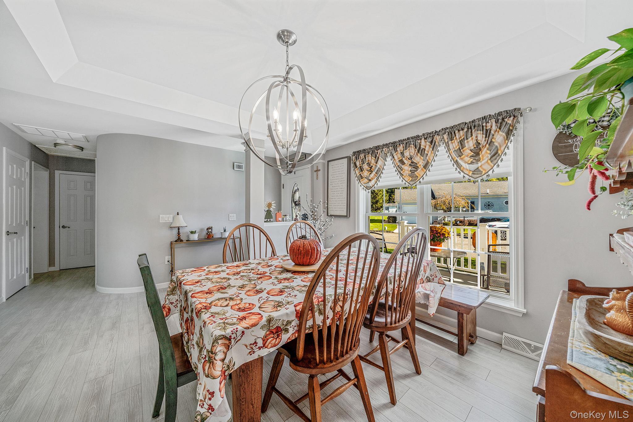 #13 photo, 1407 Middle Road, Calverton , NY 11933