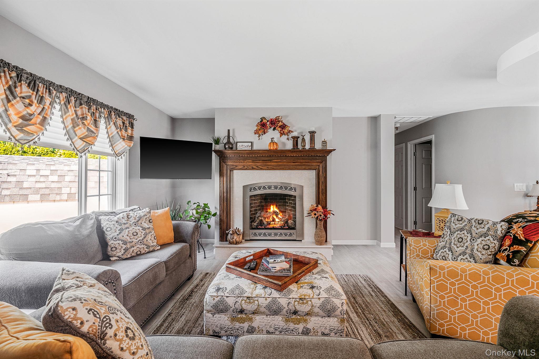 #15 photo, 1407 Middle Road, Calverton , NY 11933