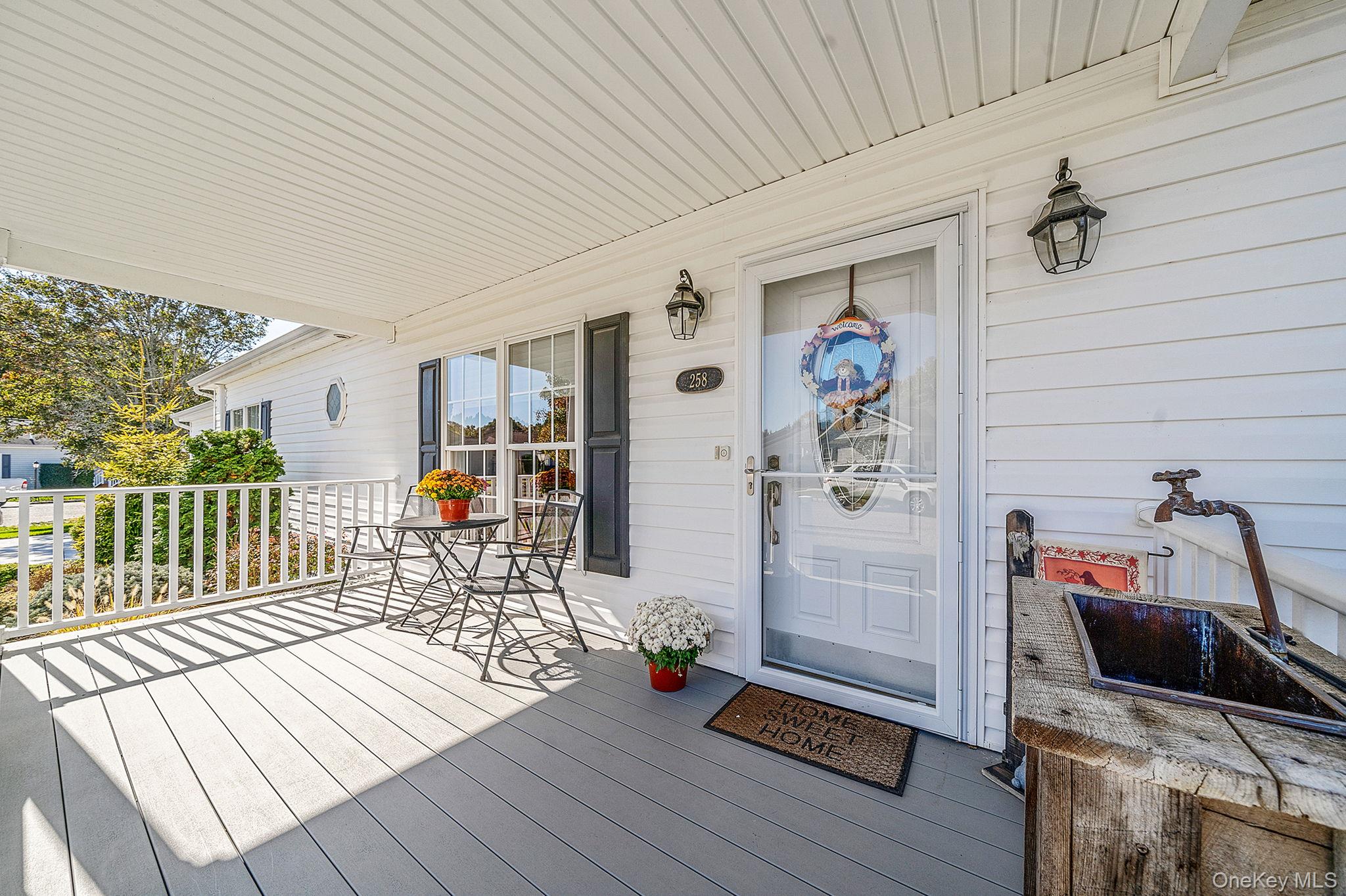 #4 photo, 1407 Middle Road, Calverton , NY 11933