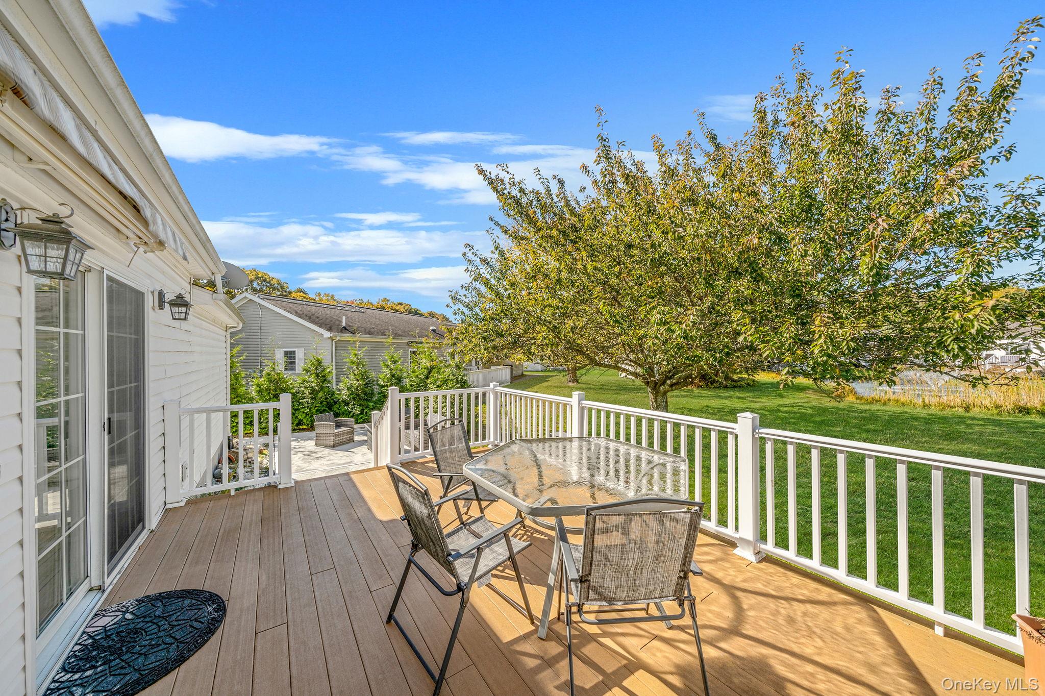 #5 photo, 1407 Middle Road, Calverton , NY 11933