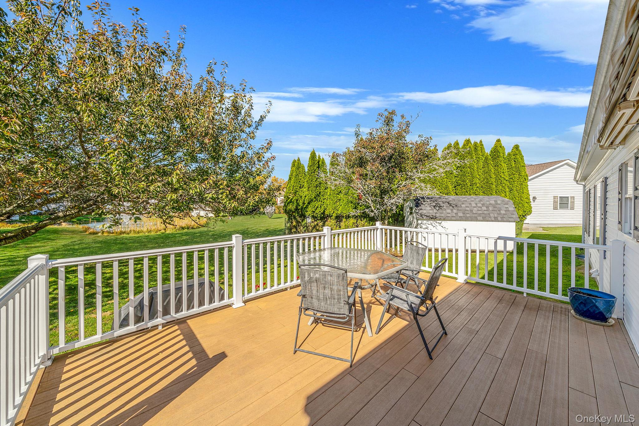 #6 photo, 1407 Middle Road, Calverton , NY 11933