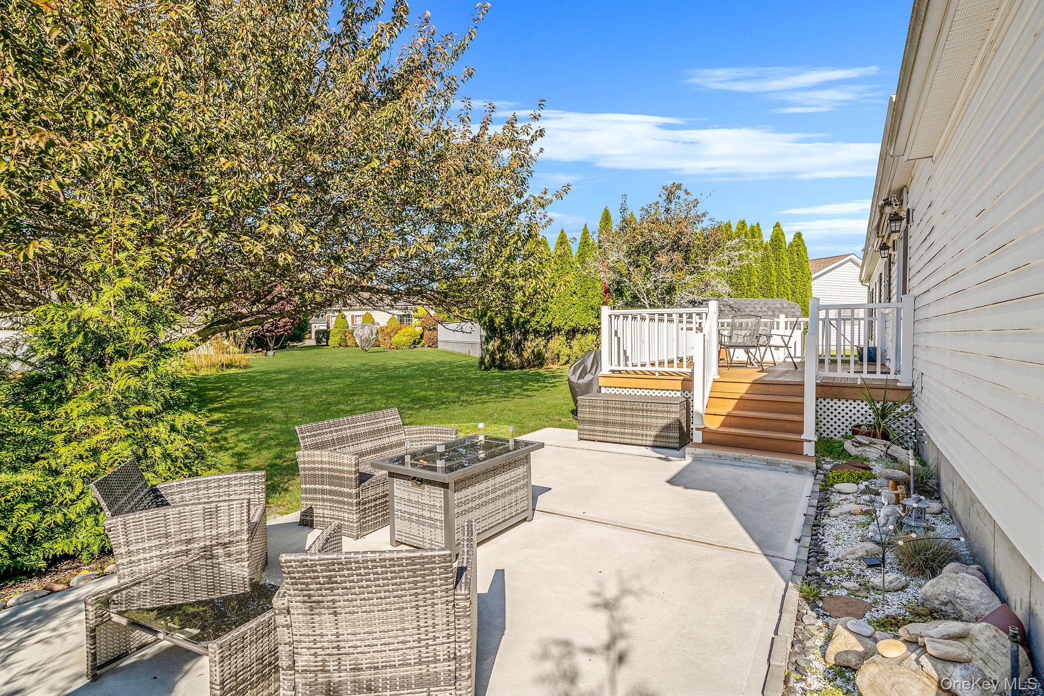 #7 photo, 1407 Middle Road, Calverton , NY 11933