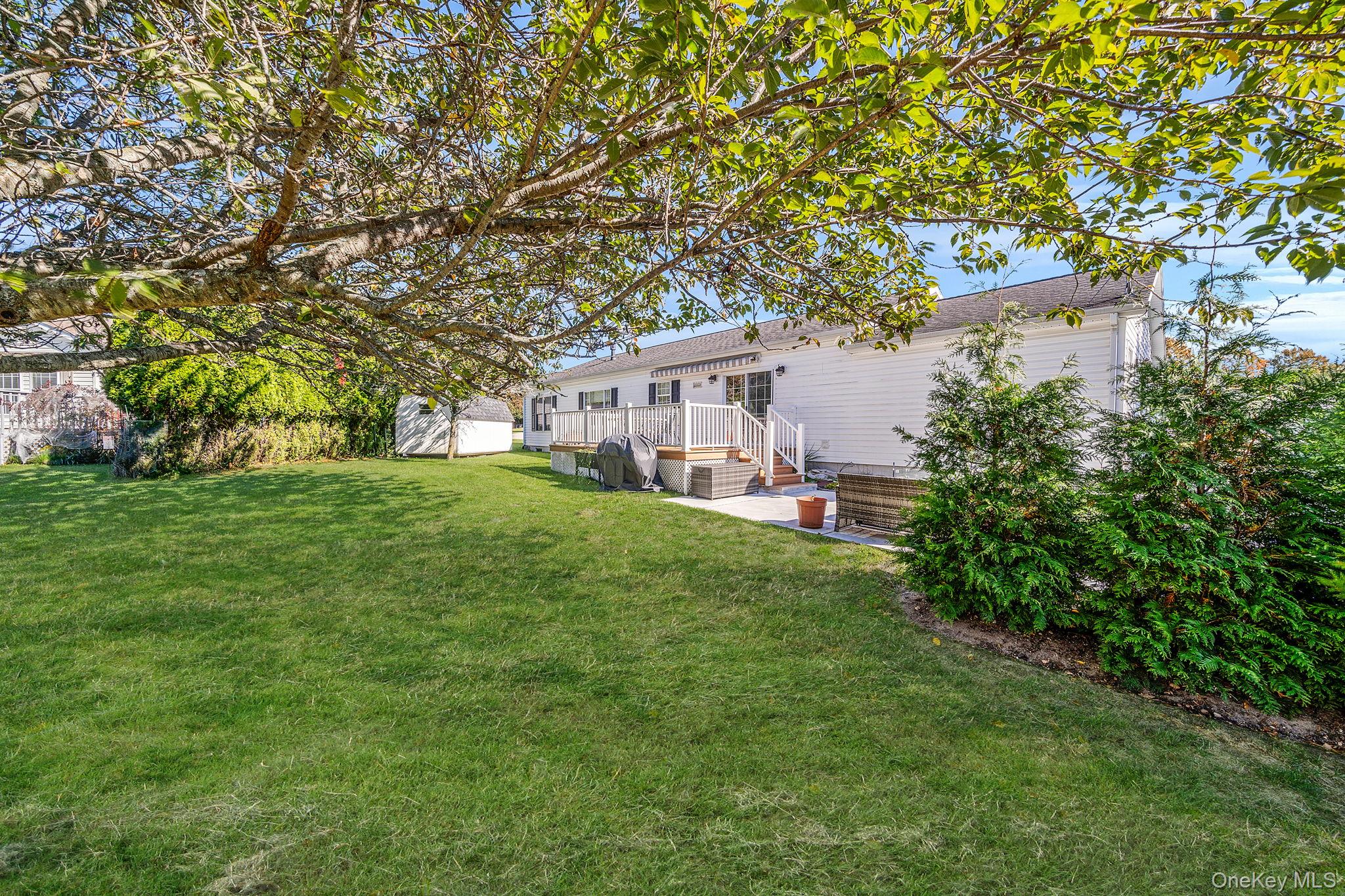 #8 photo, 1407 Middle Road, Calverton , NY 11933