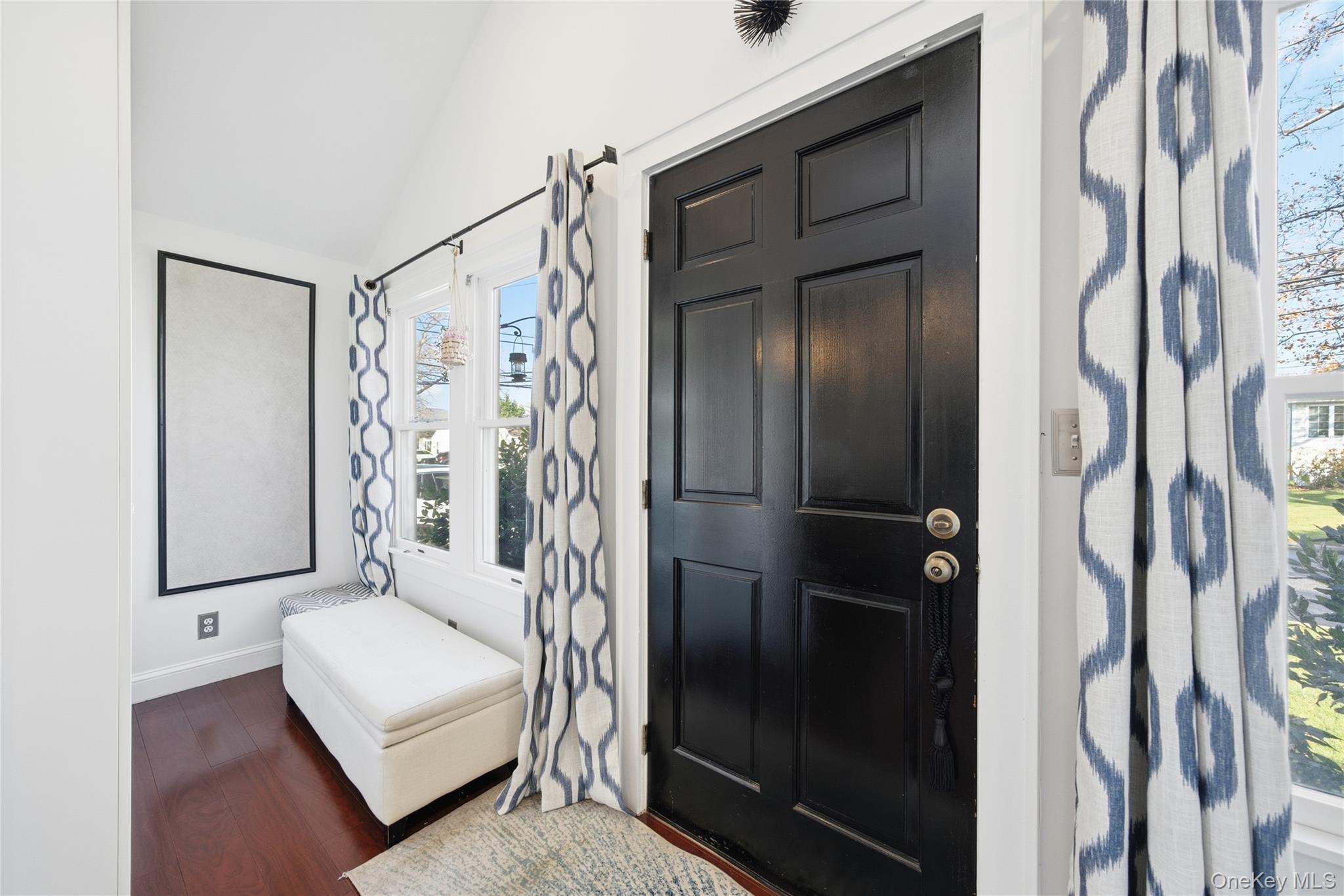 #10 photo, 38 Bayside Place, サフォーク郡 Amityville , NY 11701