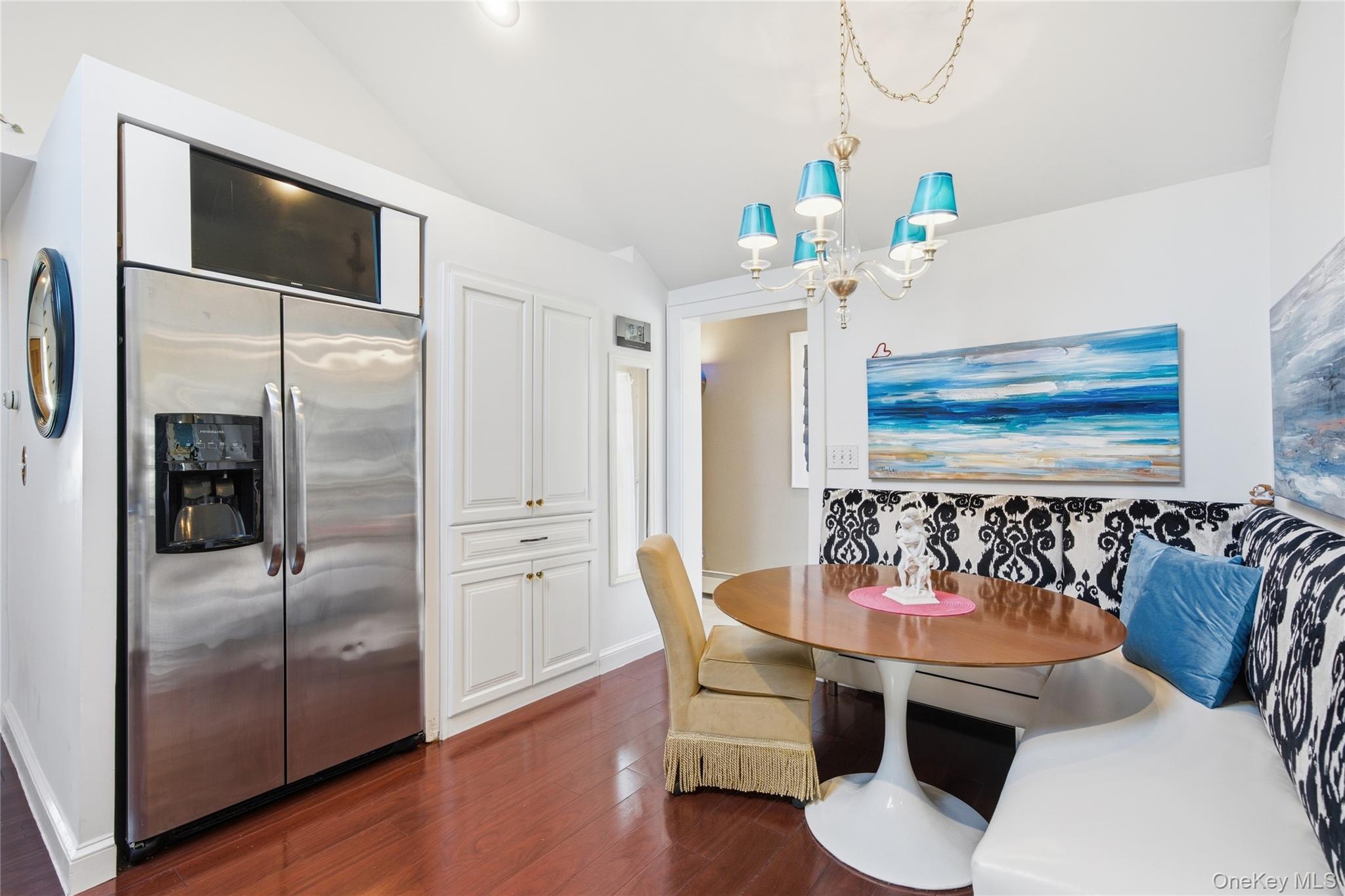 #11 photo, 38 Bayside Place, サフォーク郡 Amityville , NY 11701