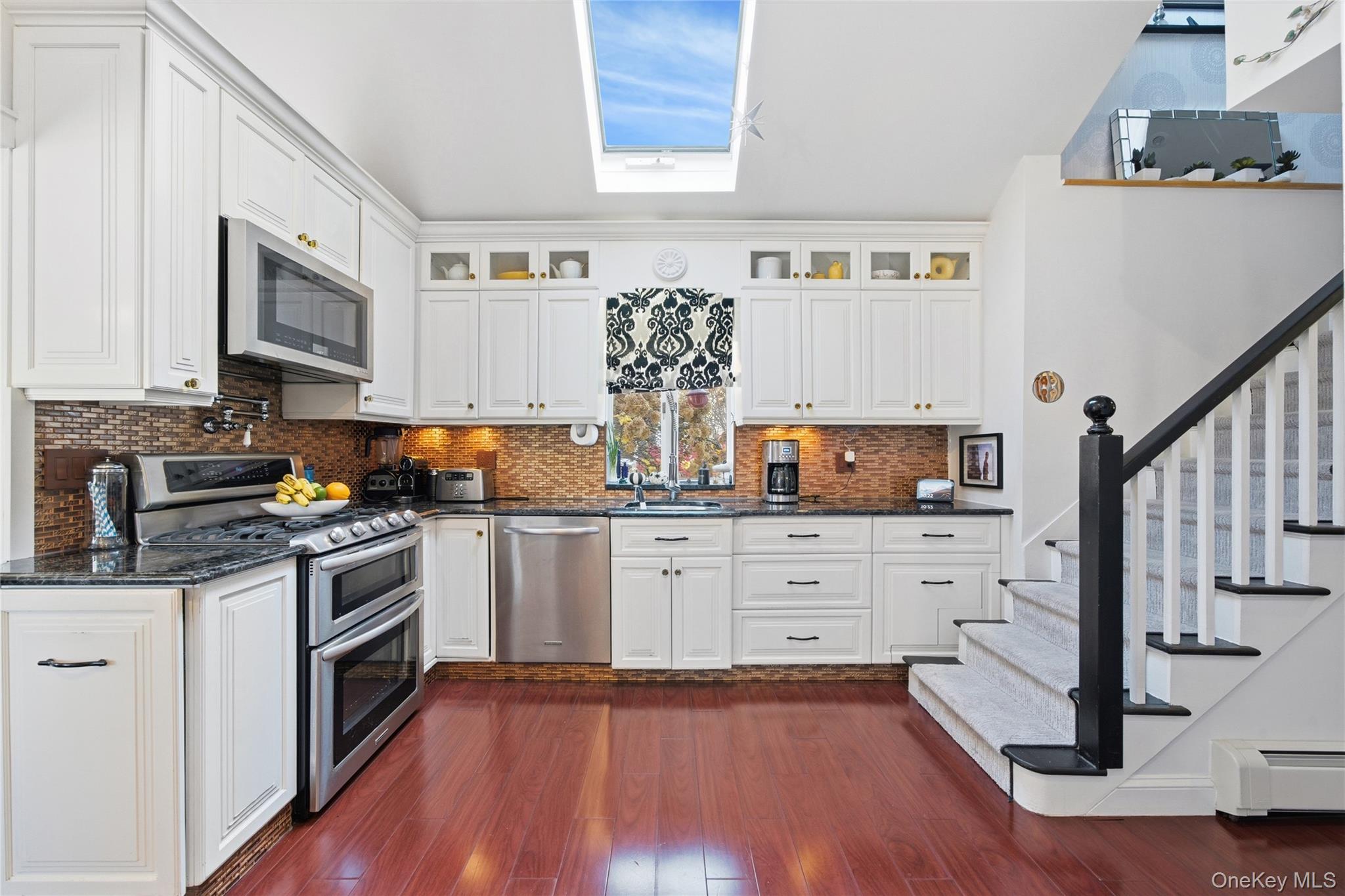 #12 photo, 38 Bayside Place, サフォーク郡 Amityville , NY 11701