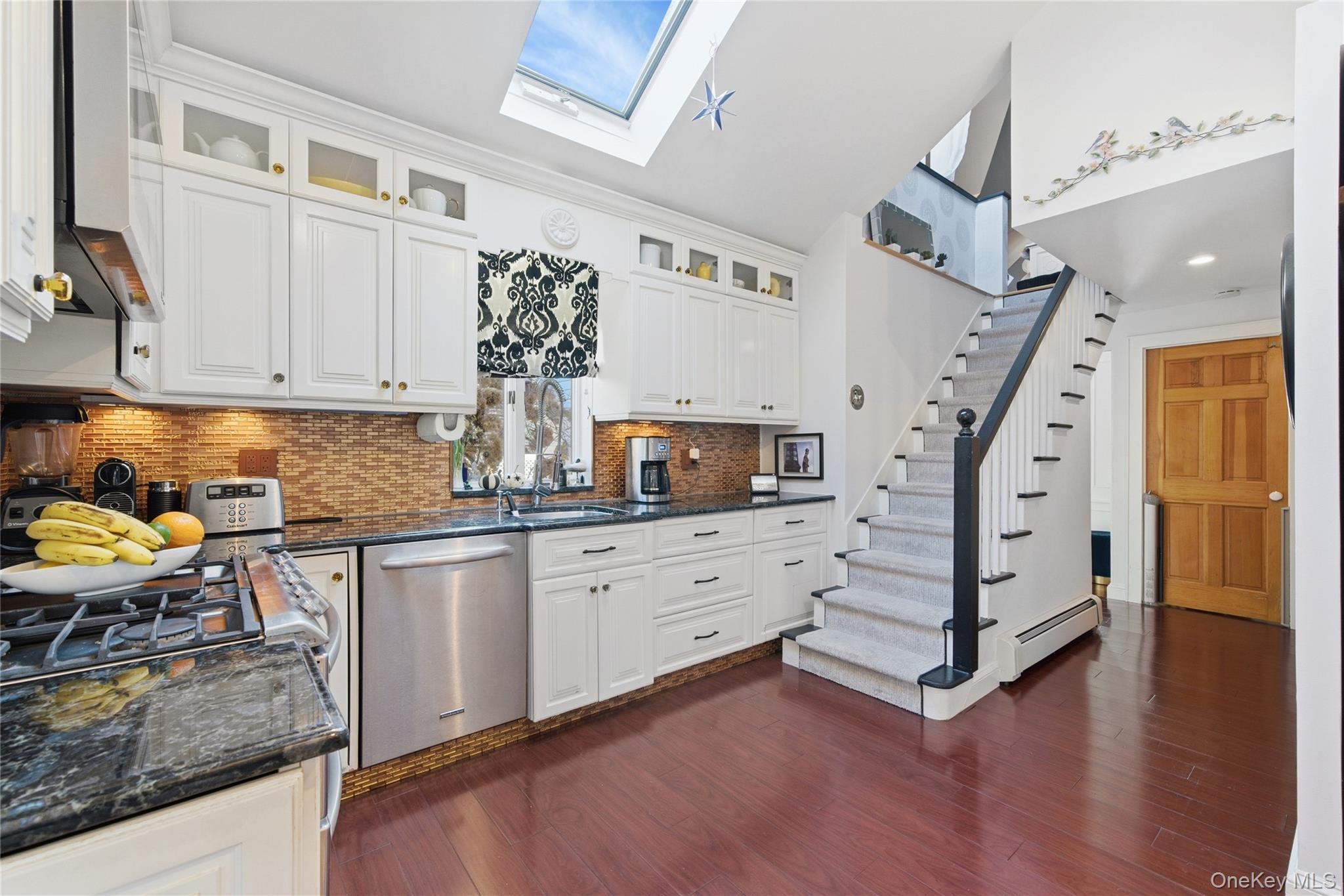 #14 photo, 38 Bayside Place, サフォーク郡 Amityville , NY 11701