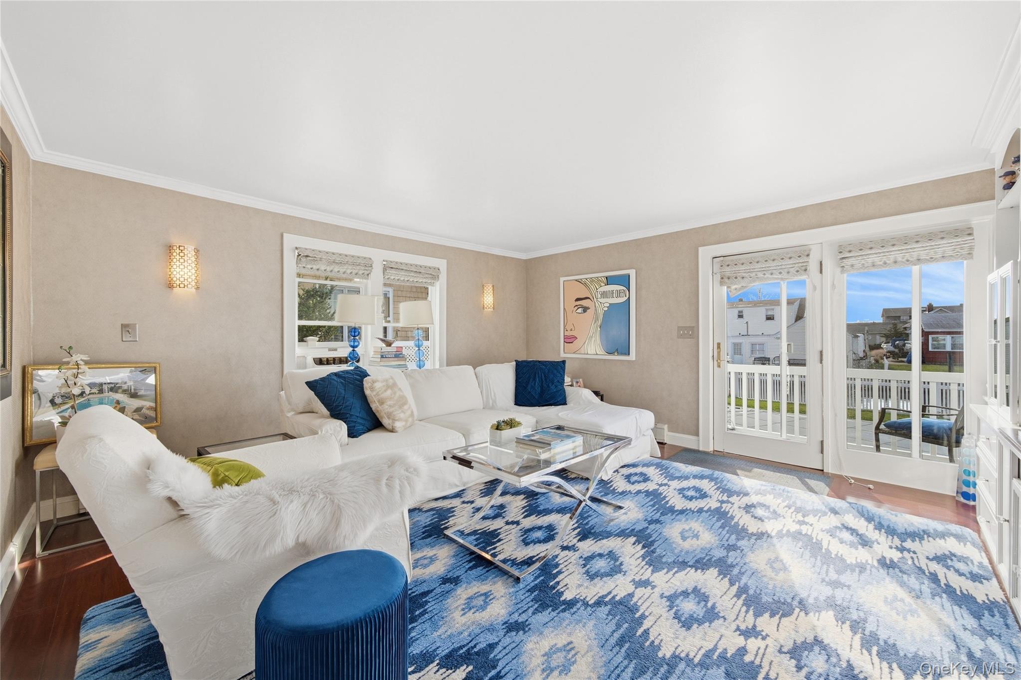 #16 photo, 38 Bayside Place, サフォーク郡 Amityville , NY 11701