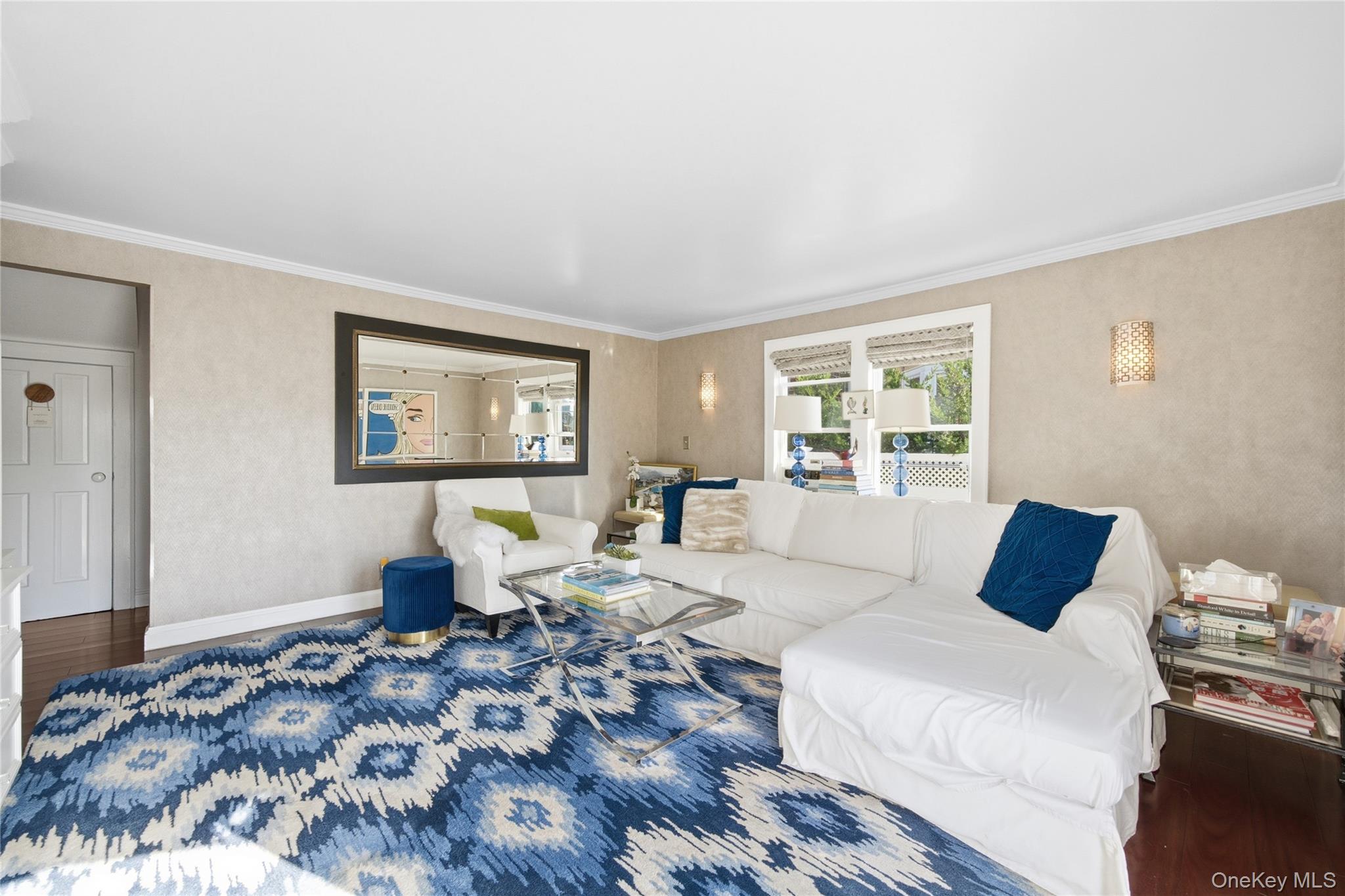 #17 photo, 38 Bayside Place, サフォーク郡 Amityville , NY 11701