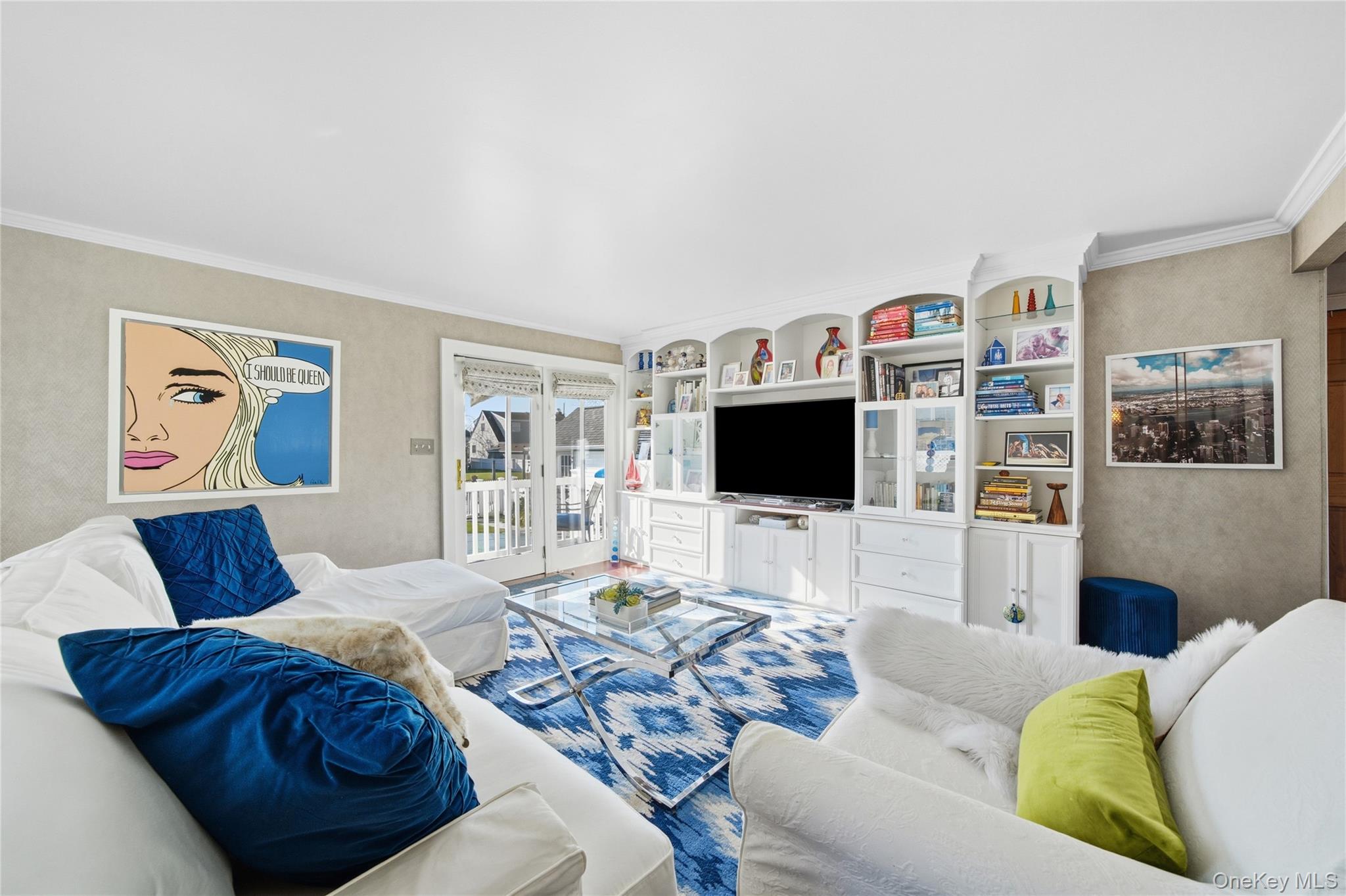 #18 photo, 38 Bayside Place, サフォーク郡 Amityville , NY 11701