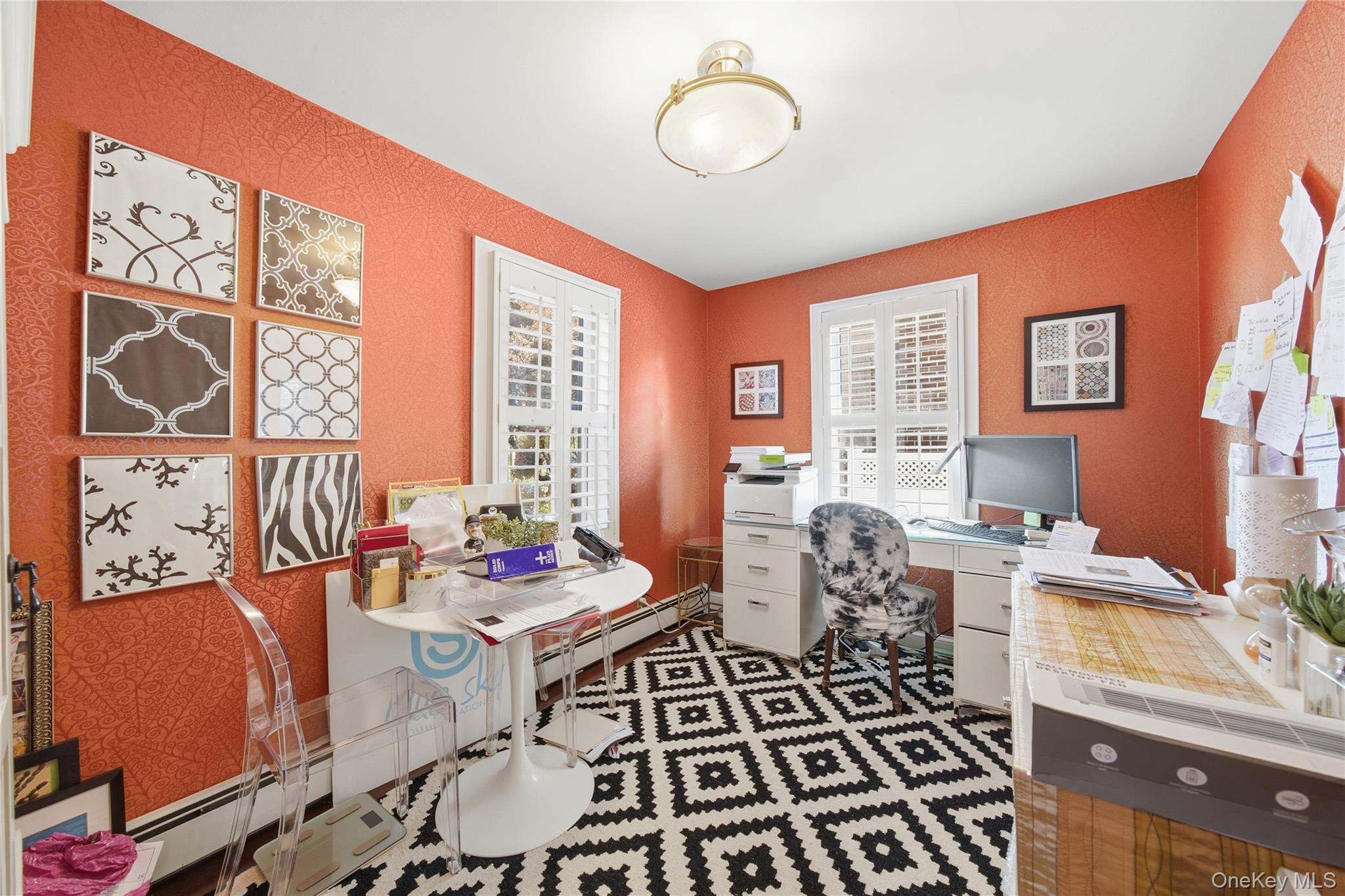 #19 photo, 38 Bayside Place, サフォーク郡 Amityville , NY 11701