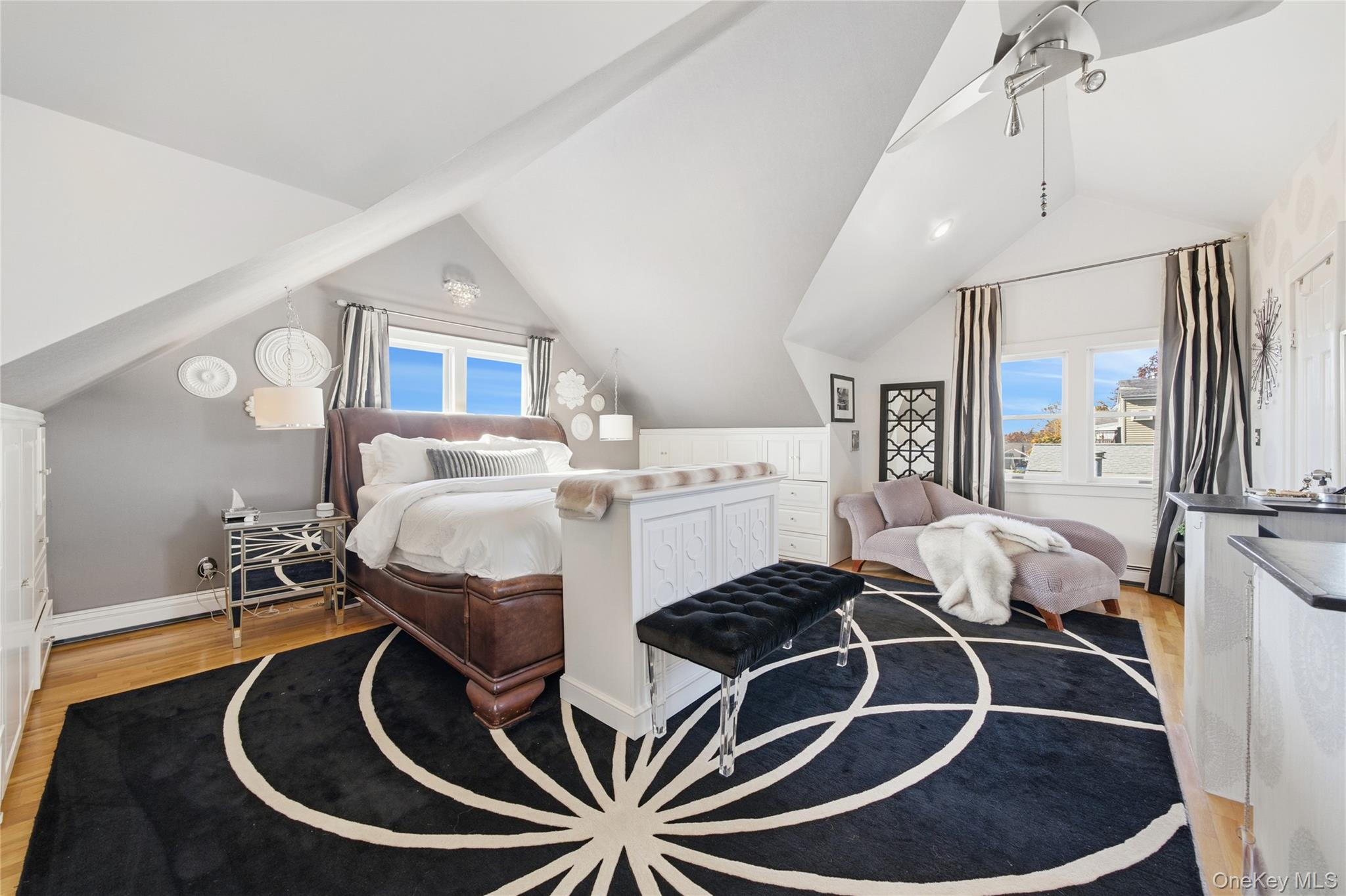 #20 photo, 38 Bayside Place, サフォーク郡 Amityville , NY 11701