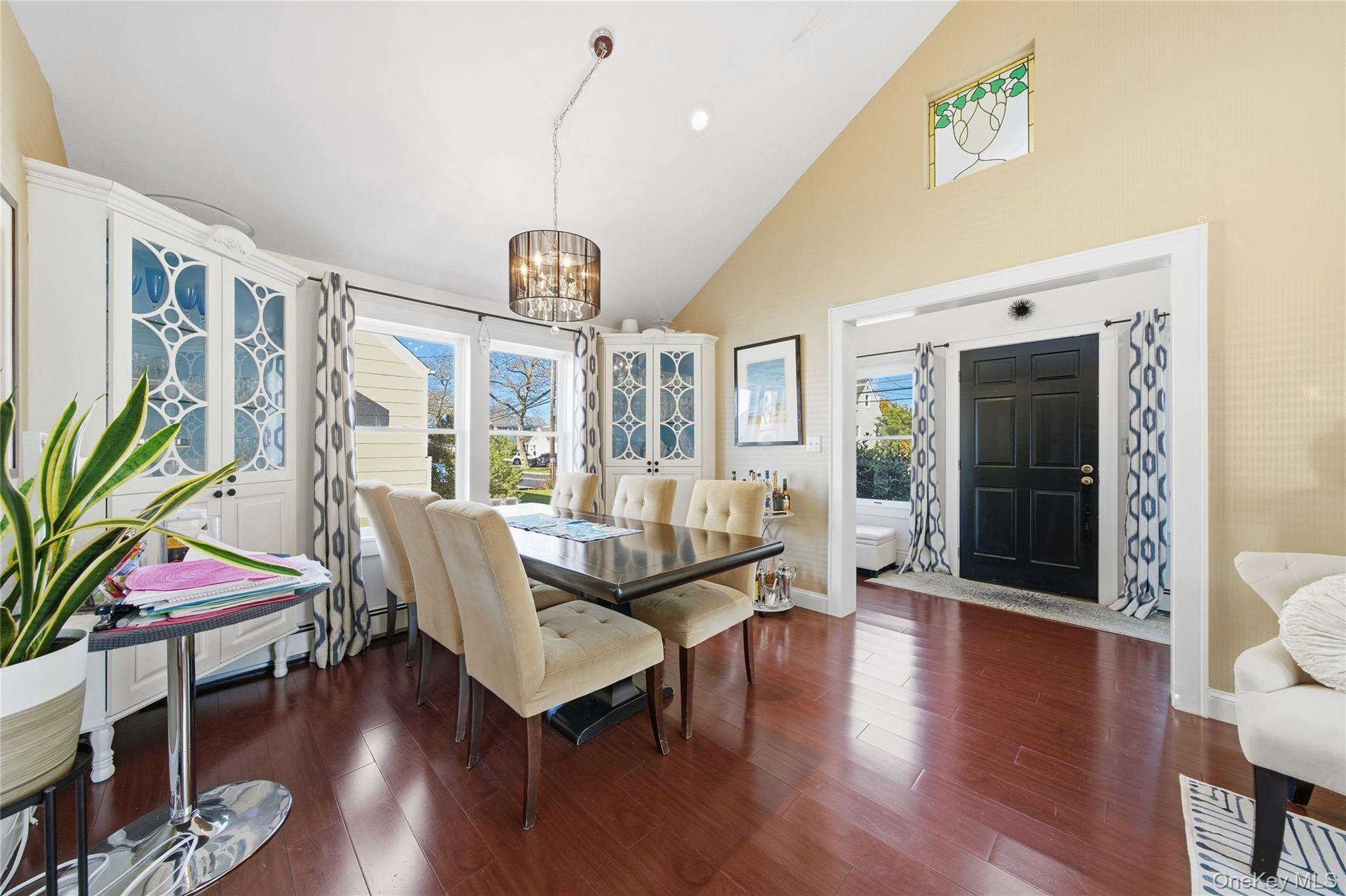 #5 photo, 38 Bayside Place, サフォーク郡 Amityville , NY 11701