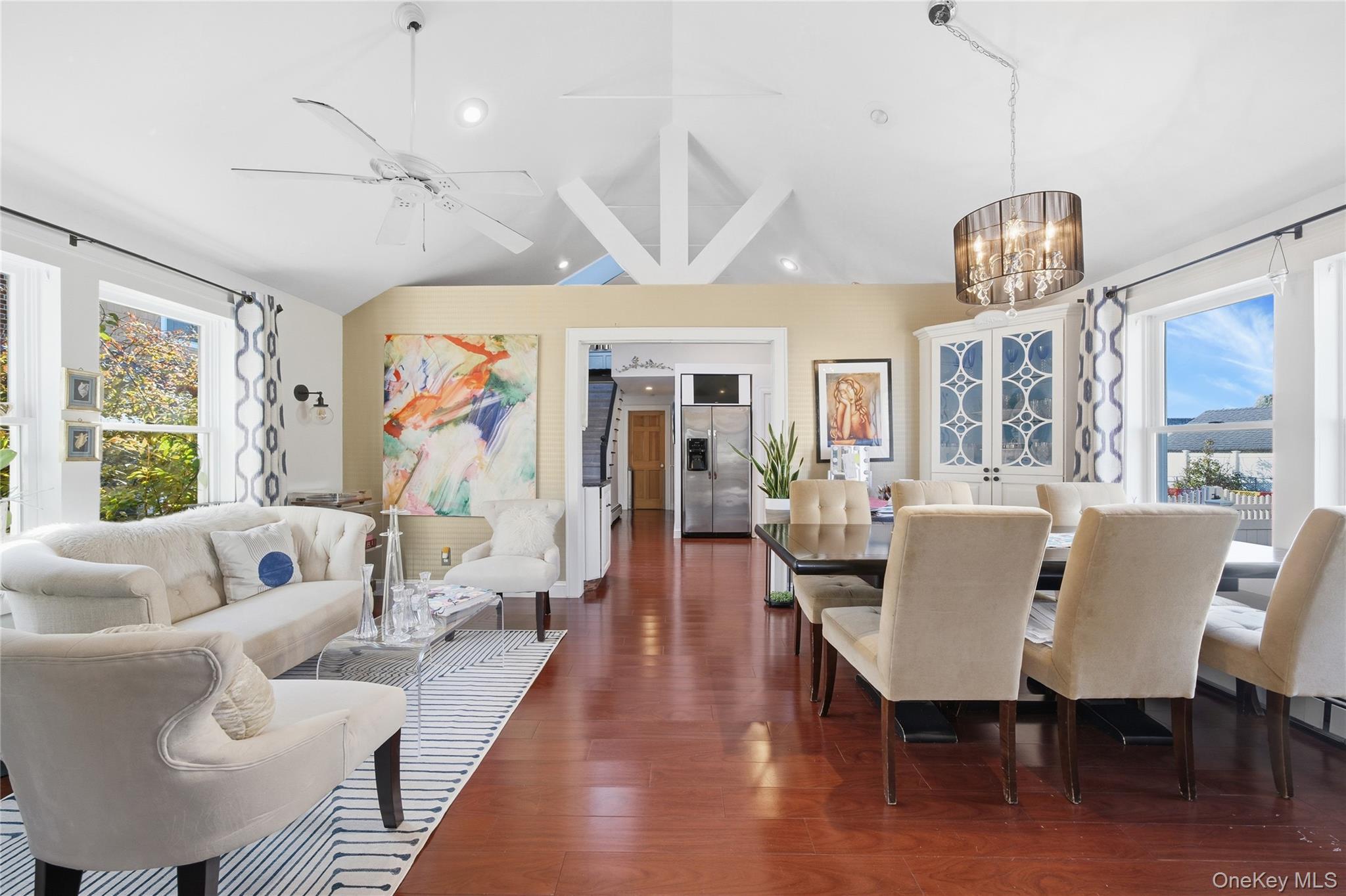 #7 photo, 38 Bayside Place, サフォーク郡 Amityville , NY 11701