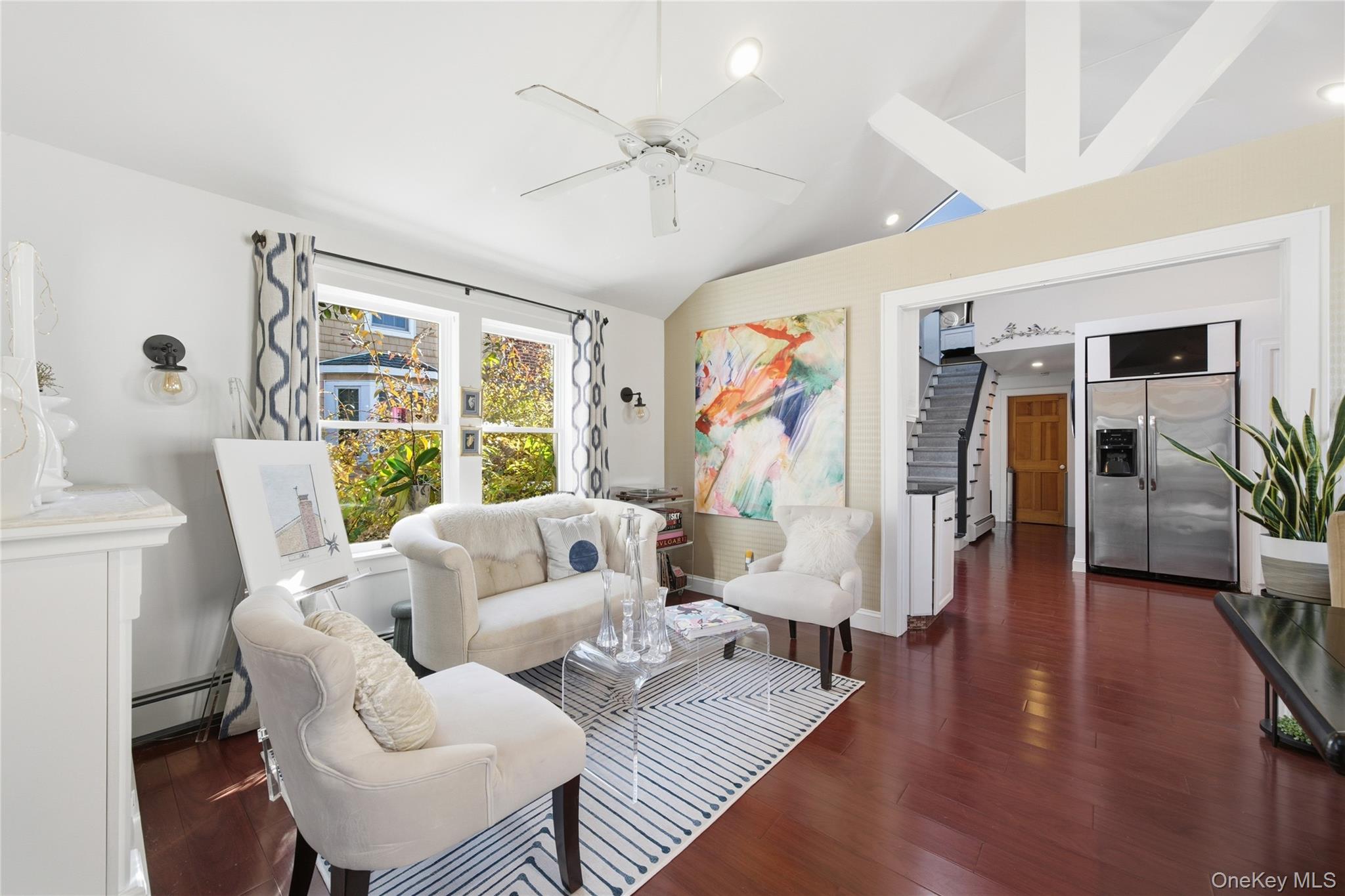 #8 photo, 38 Bayside Place, サフォーク郡 Amityville , NY 11701