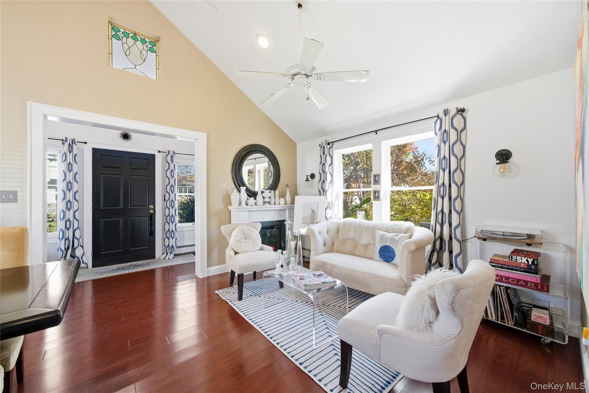 #9 photo, 38 Bayside Place, サフォーク郡 Amityville , NY 11701