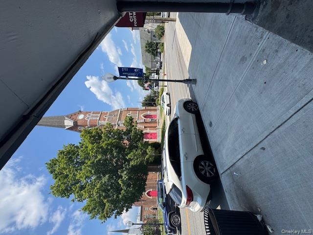 #3 photo, 30 E Main Street, Middletown , NY 10940