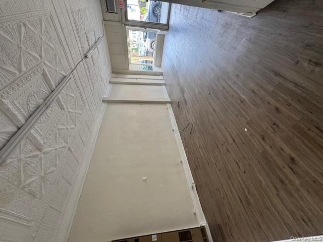 #4 photo, 30 E Main Street, Middletown , NY 10940