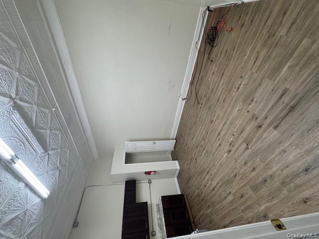 #5 photo, 30 E Main Street, Middletown , NY 10940