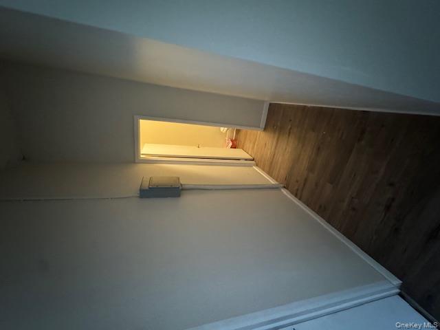 #8 photo, 30 E Main Street, Middletown , NY 10940