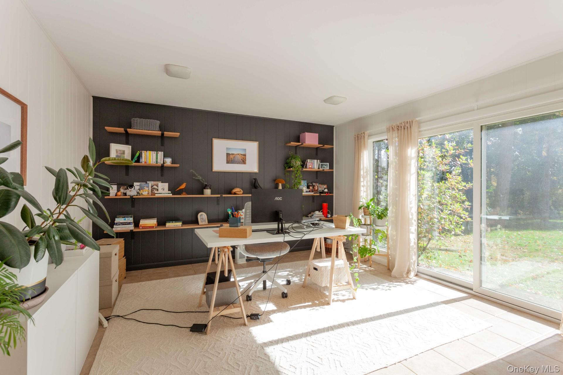 #11 photo, 14 Old English Way, Wappingers Falls , NY 12590