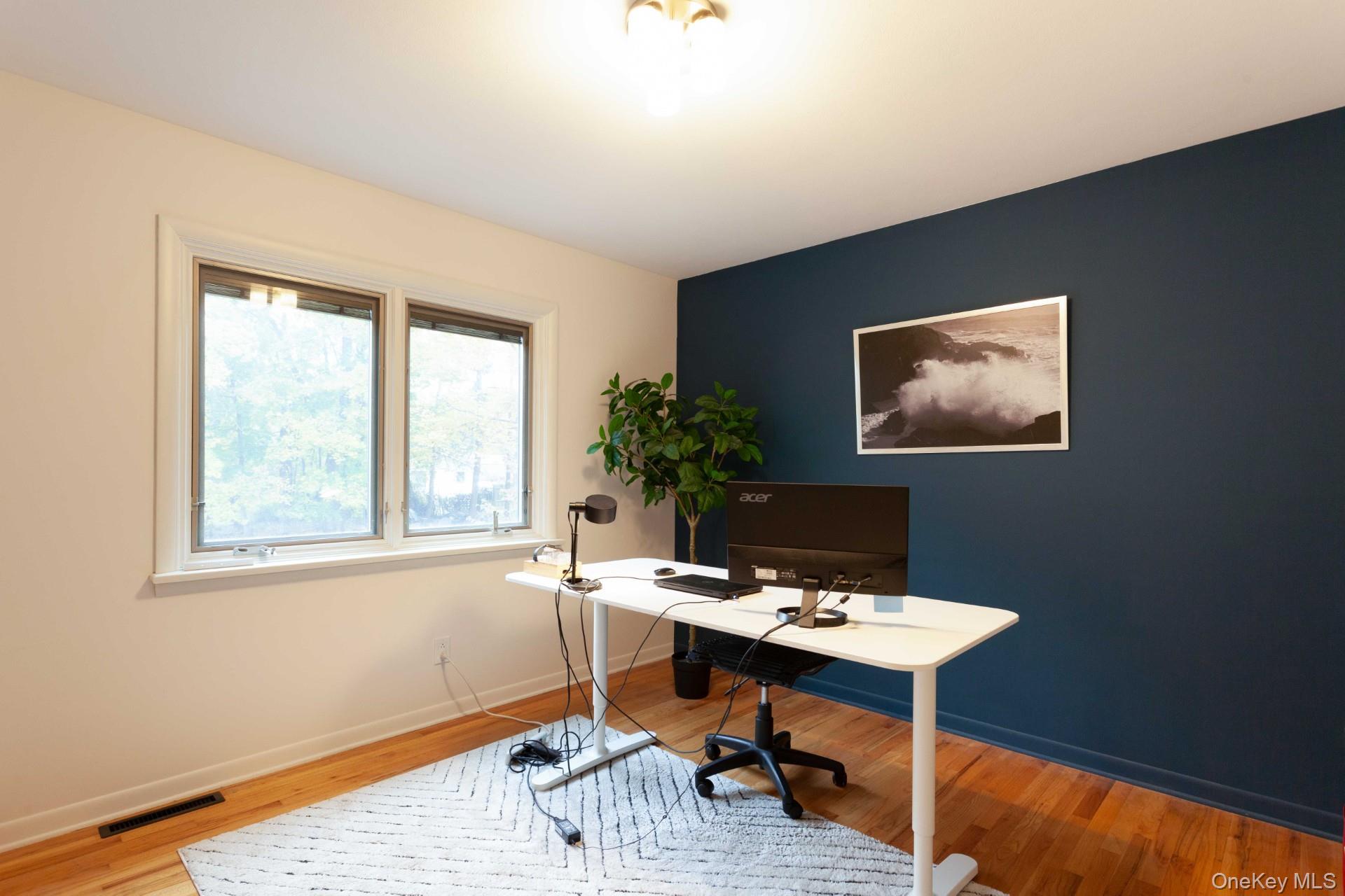 #14 photo, 14 Old English Way, Wappingers Falls , NY 12590