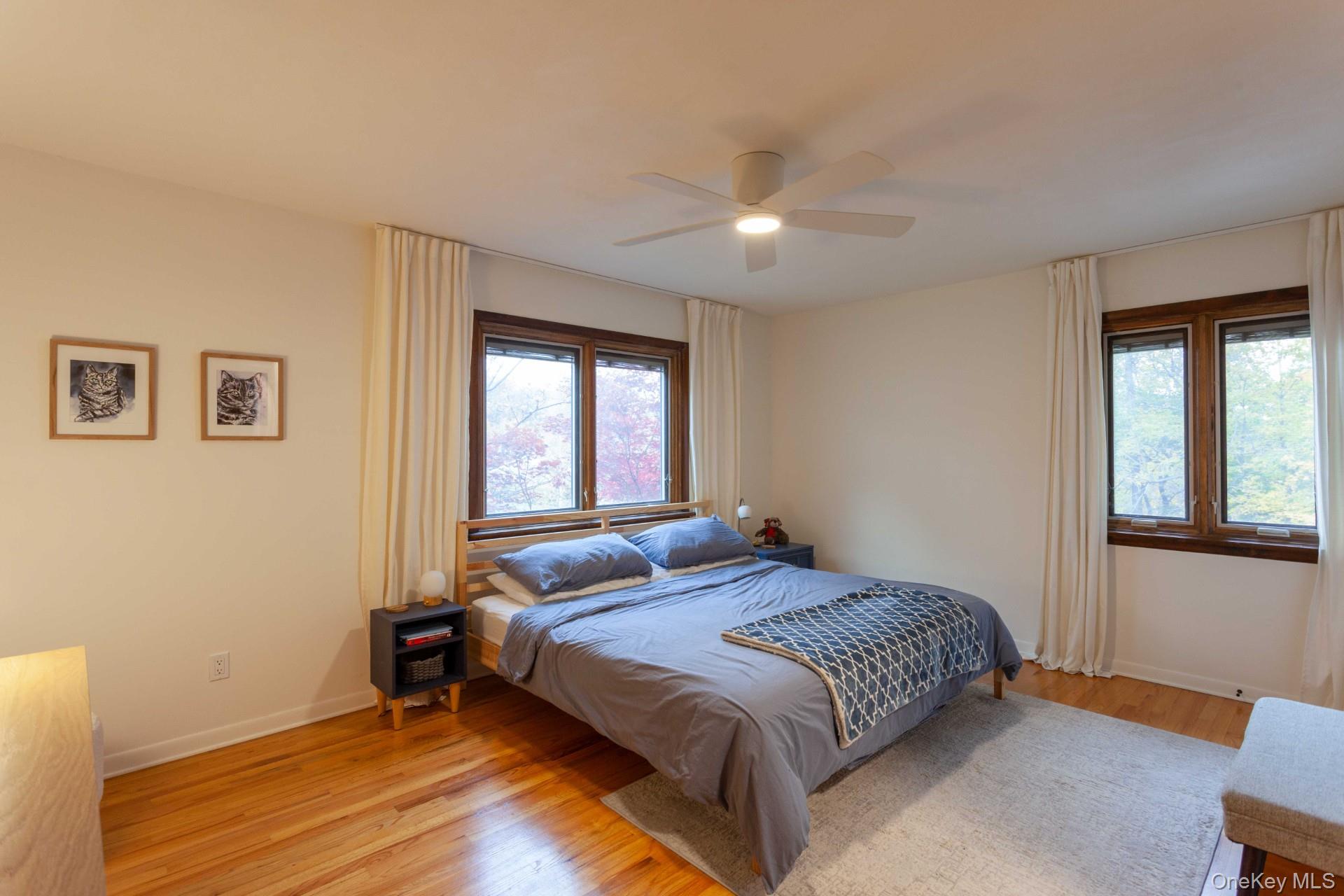 #15 photo, 14 Old English Way, Wappingers Falls , NY 12590