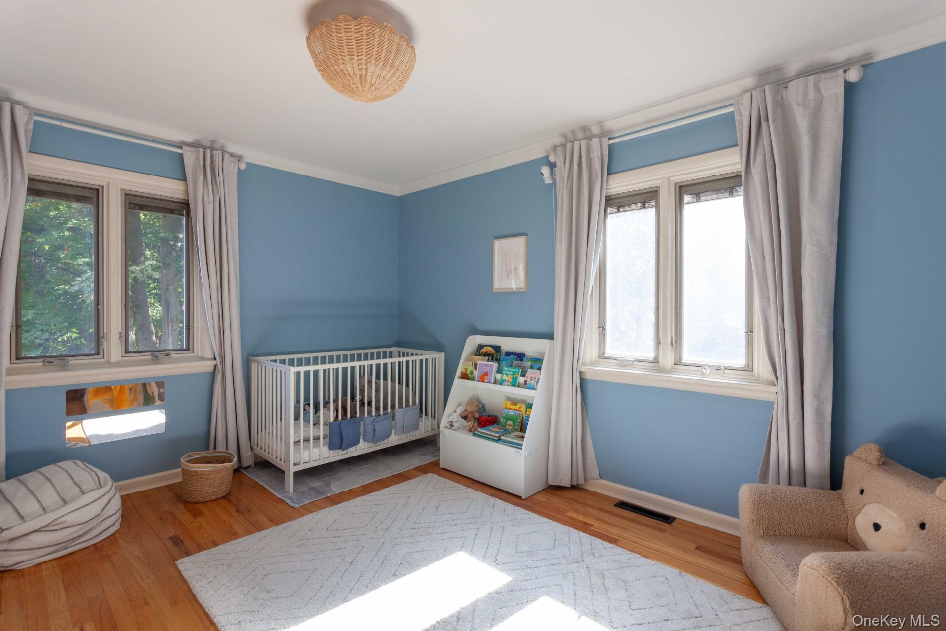 #18 photo, 14 Old English Way, Wappingers Falls , NY 12590