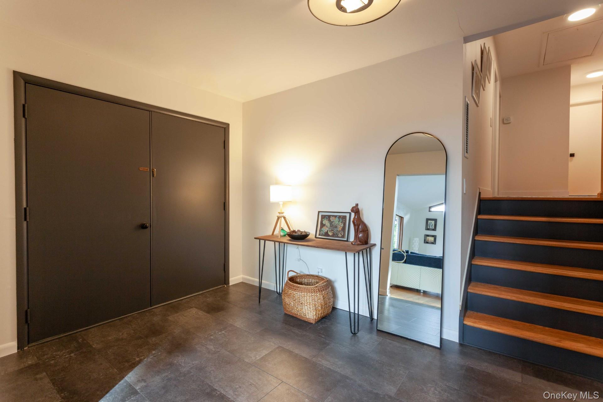 #3 photo, 14 Old English Way, Wappingers Falls , NY 12590