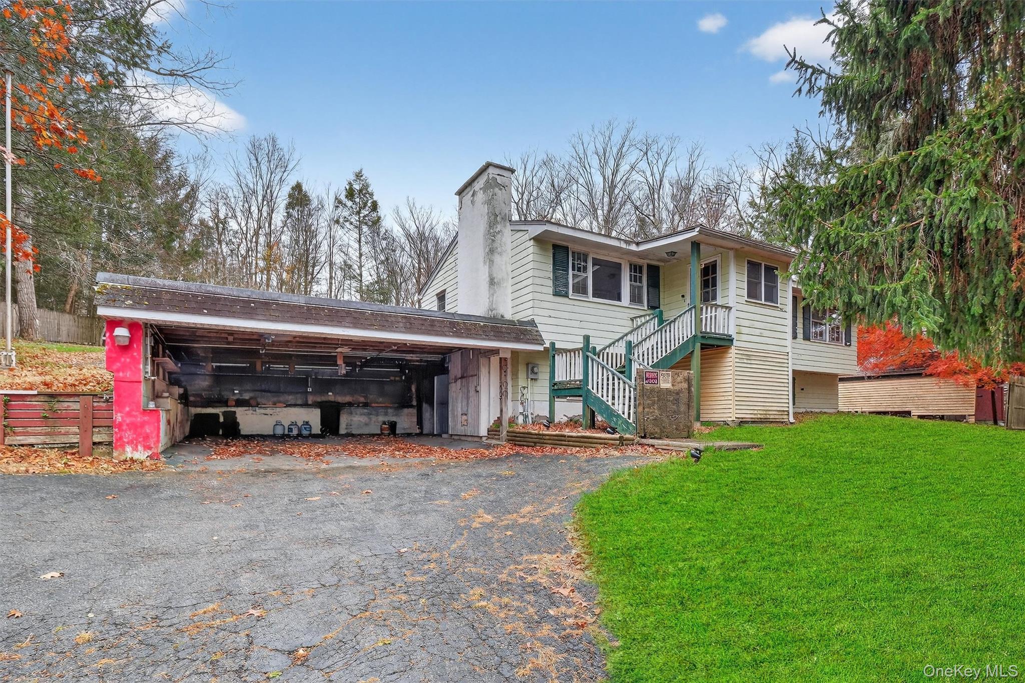 #1 photo, 62 Ernest Road, Stanfordville , NY 12581