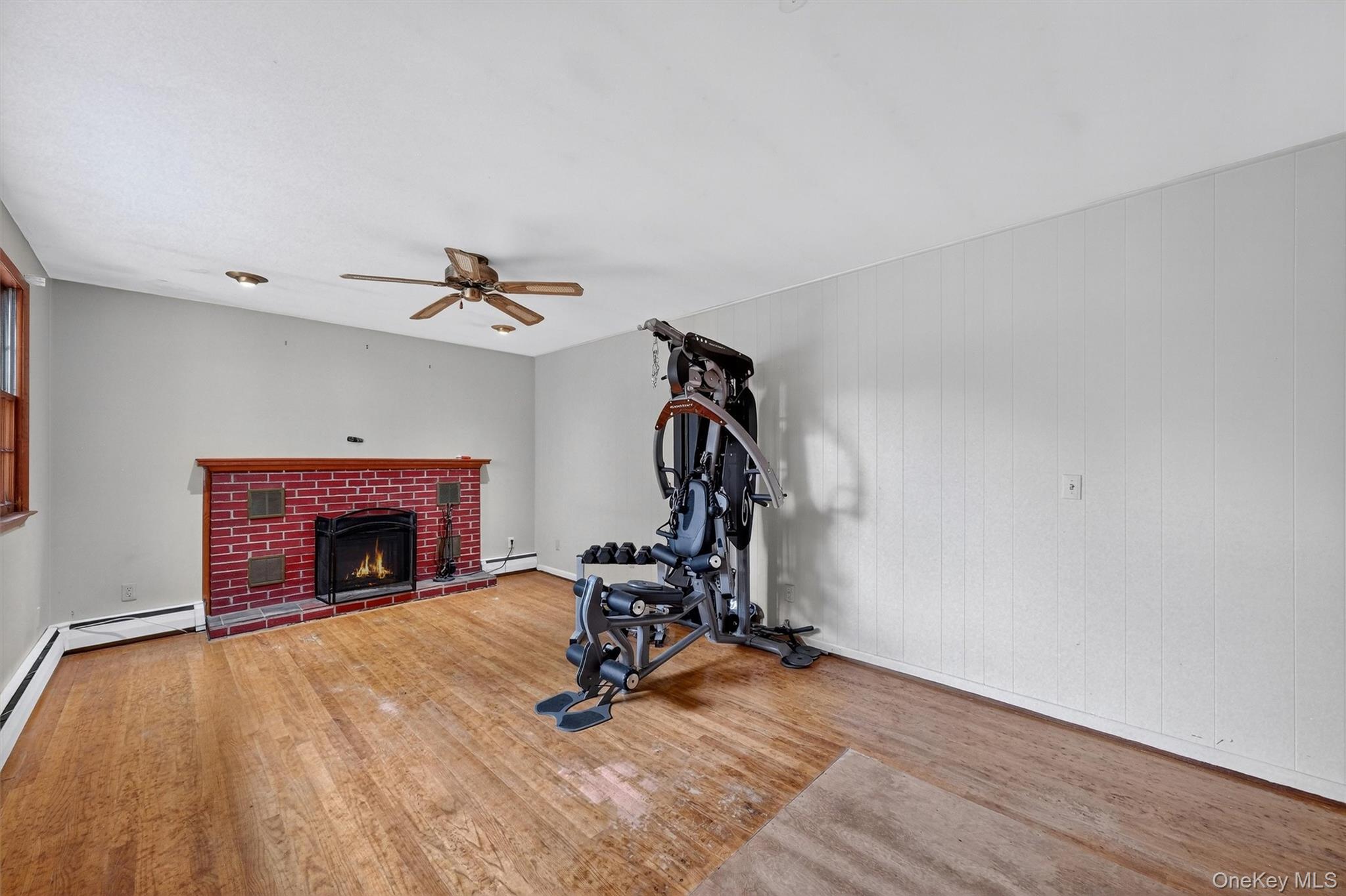 #10 photo, 62 Ernest Road, Stanfordville , NY 12581