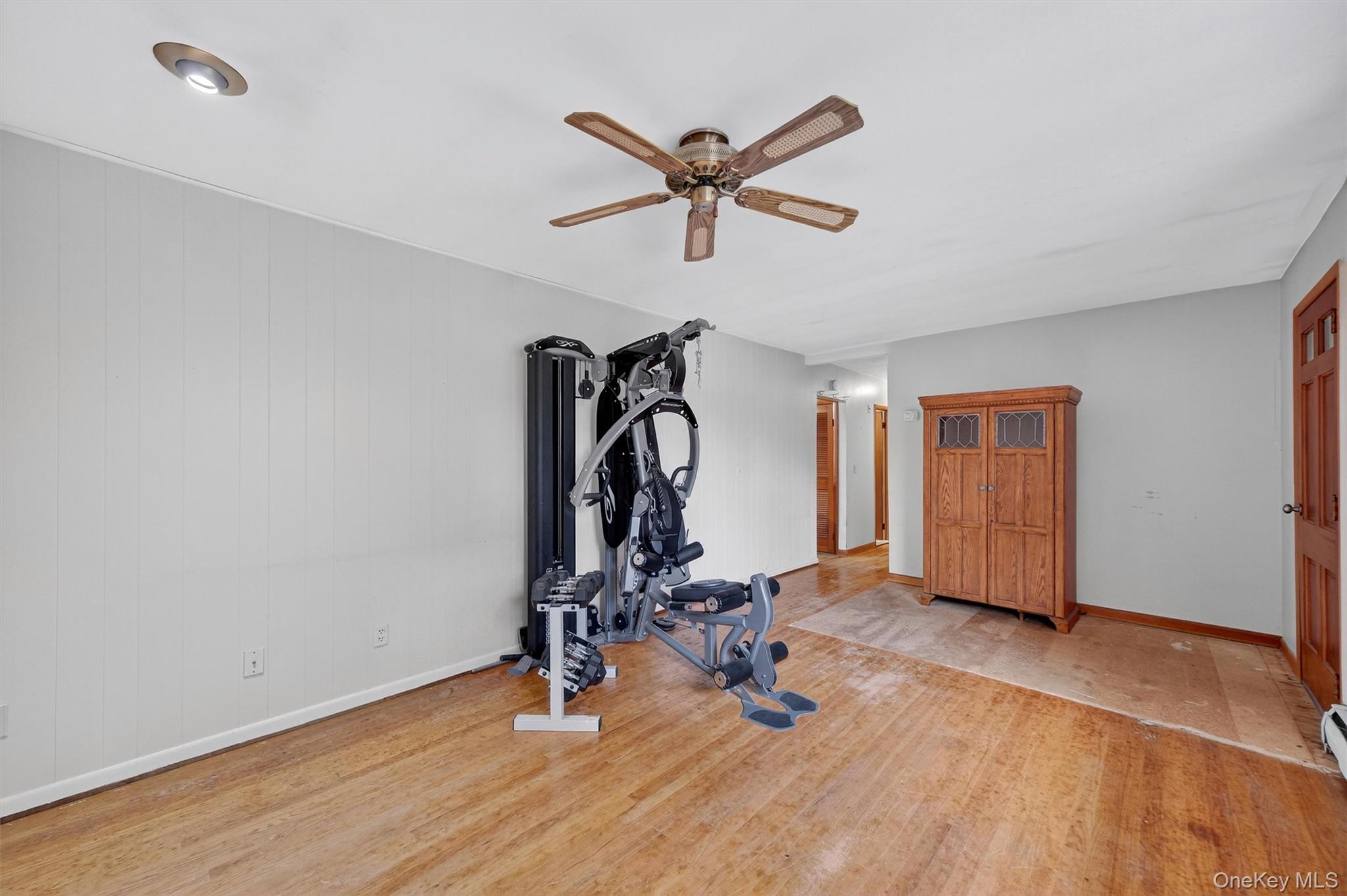 #11 photo, 62 Ernest Road, Stanfordville , NY 12581