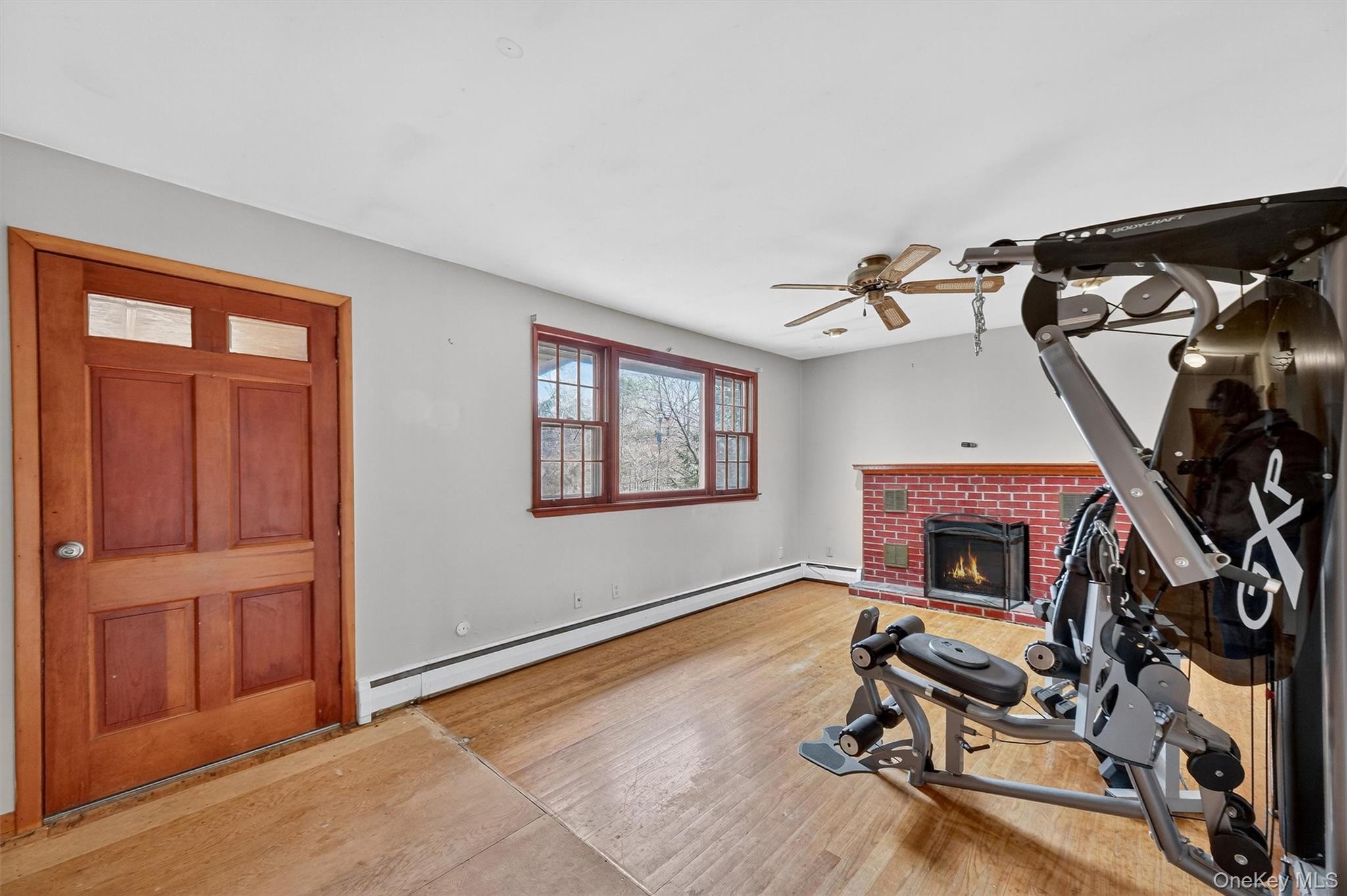 #13 photo, 62 Ernest Road, Stanfordville , NY 12581