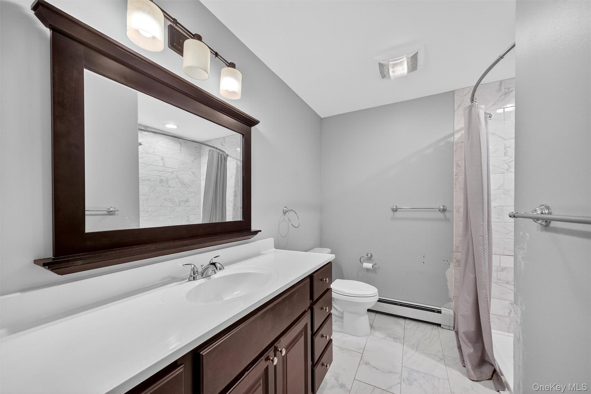 #14 photo, 62 Ernest Road, Stanfordville , NY 12581