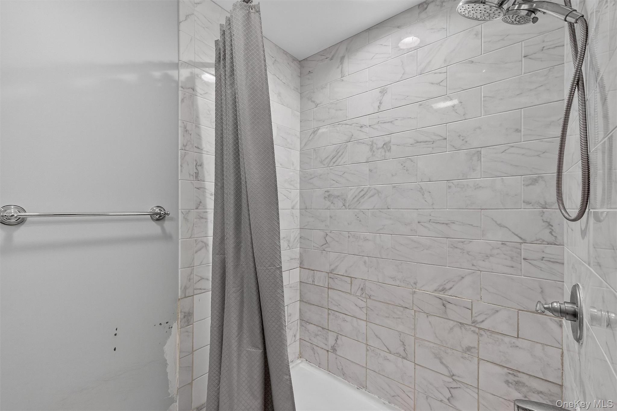 #15 photo, 62 Ernest Road, Stanfordville , NY 12581