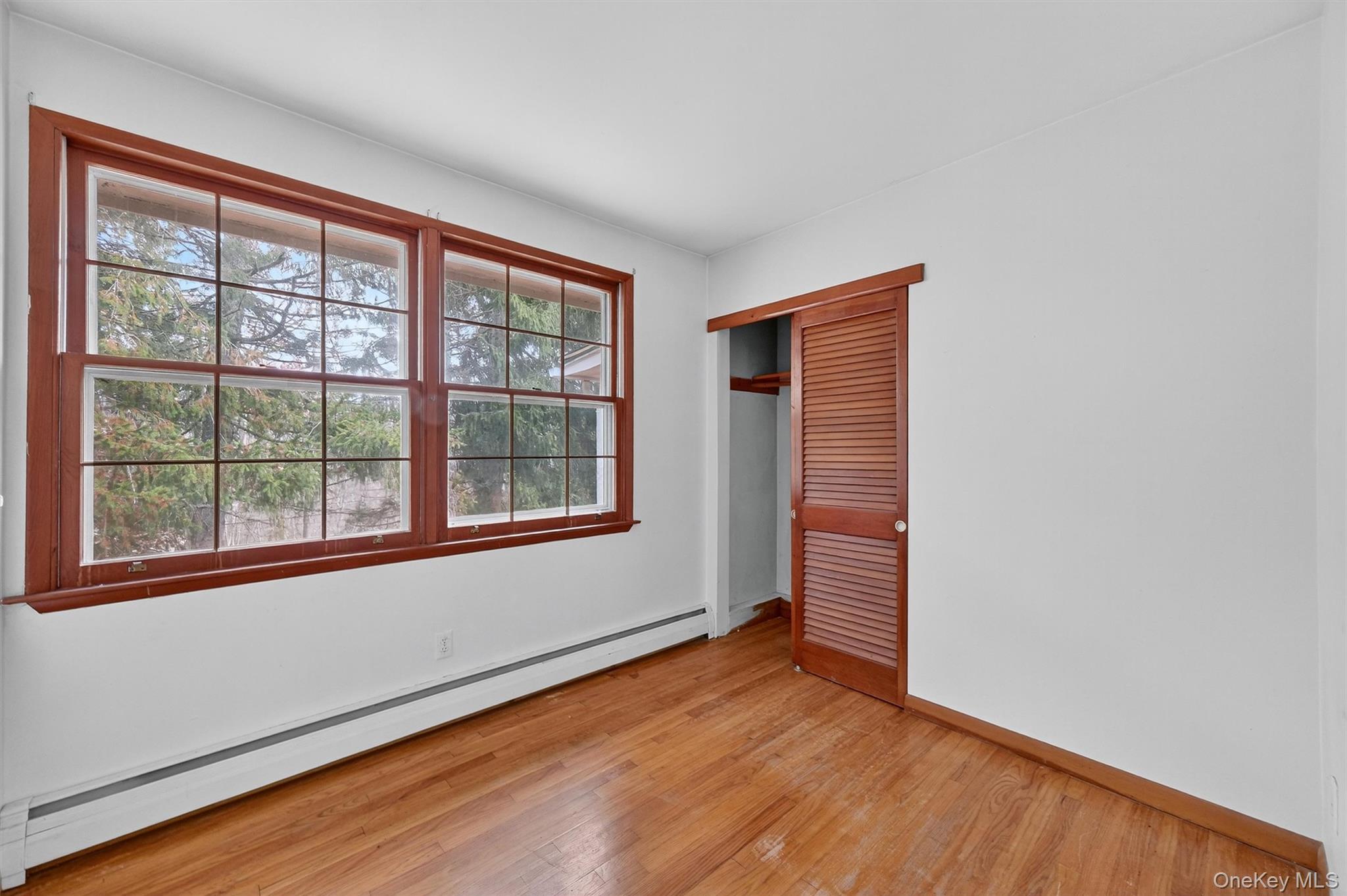 #16 photo, 62 Ernest Road, Stanfordville , NY 12581