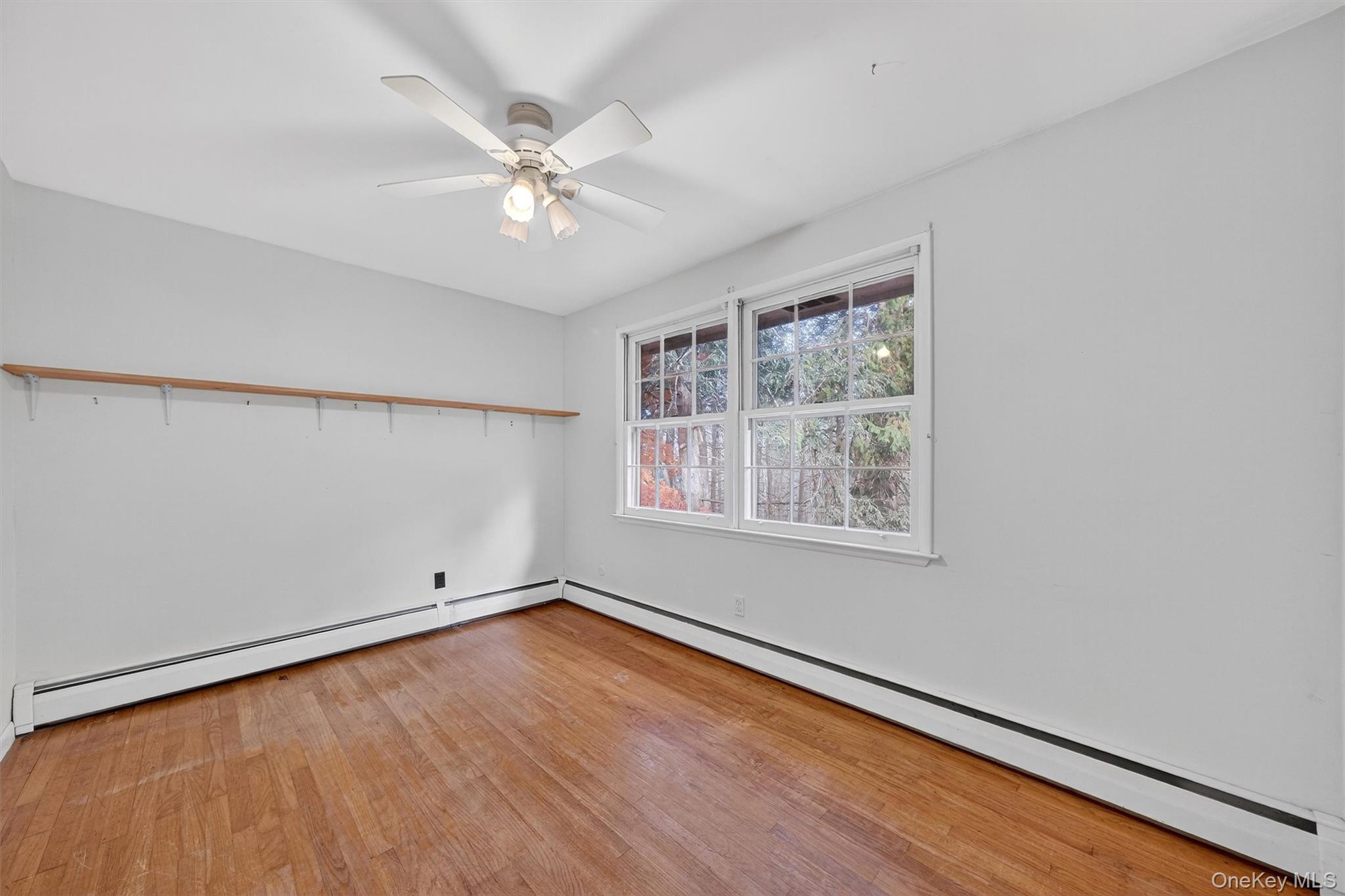 #17 photo, 62 Ernest Road, Stanfordville , NY 12581