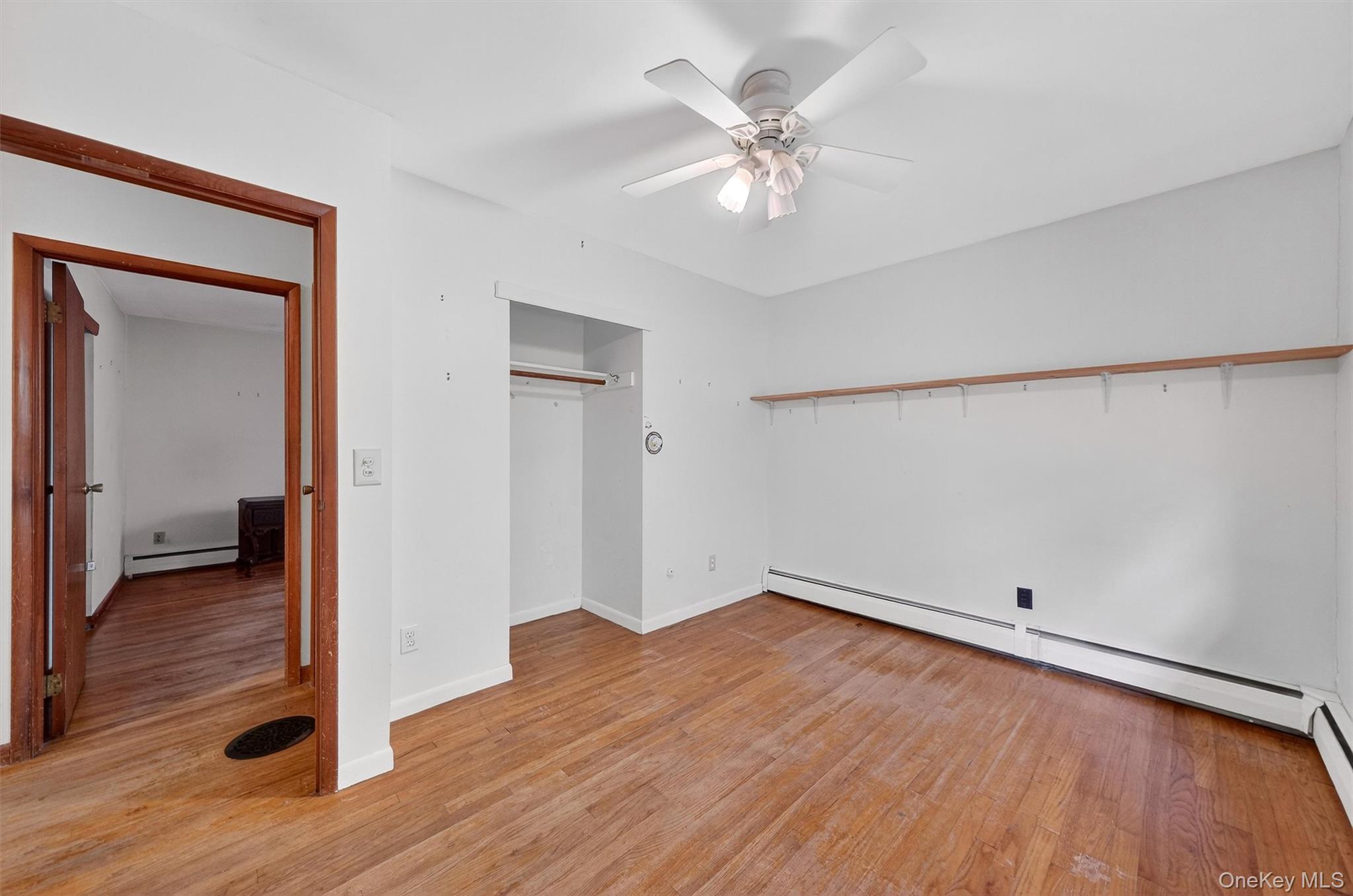 #18 photo, 62 Ernest Road, Stanfordville , NY 12581