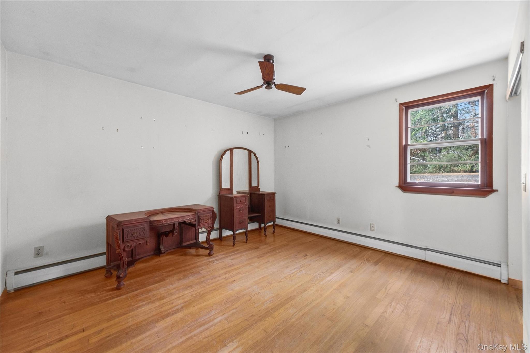 #19 photo, 62 Ernest Road, Stanfordville , NY 12581