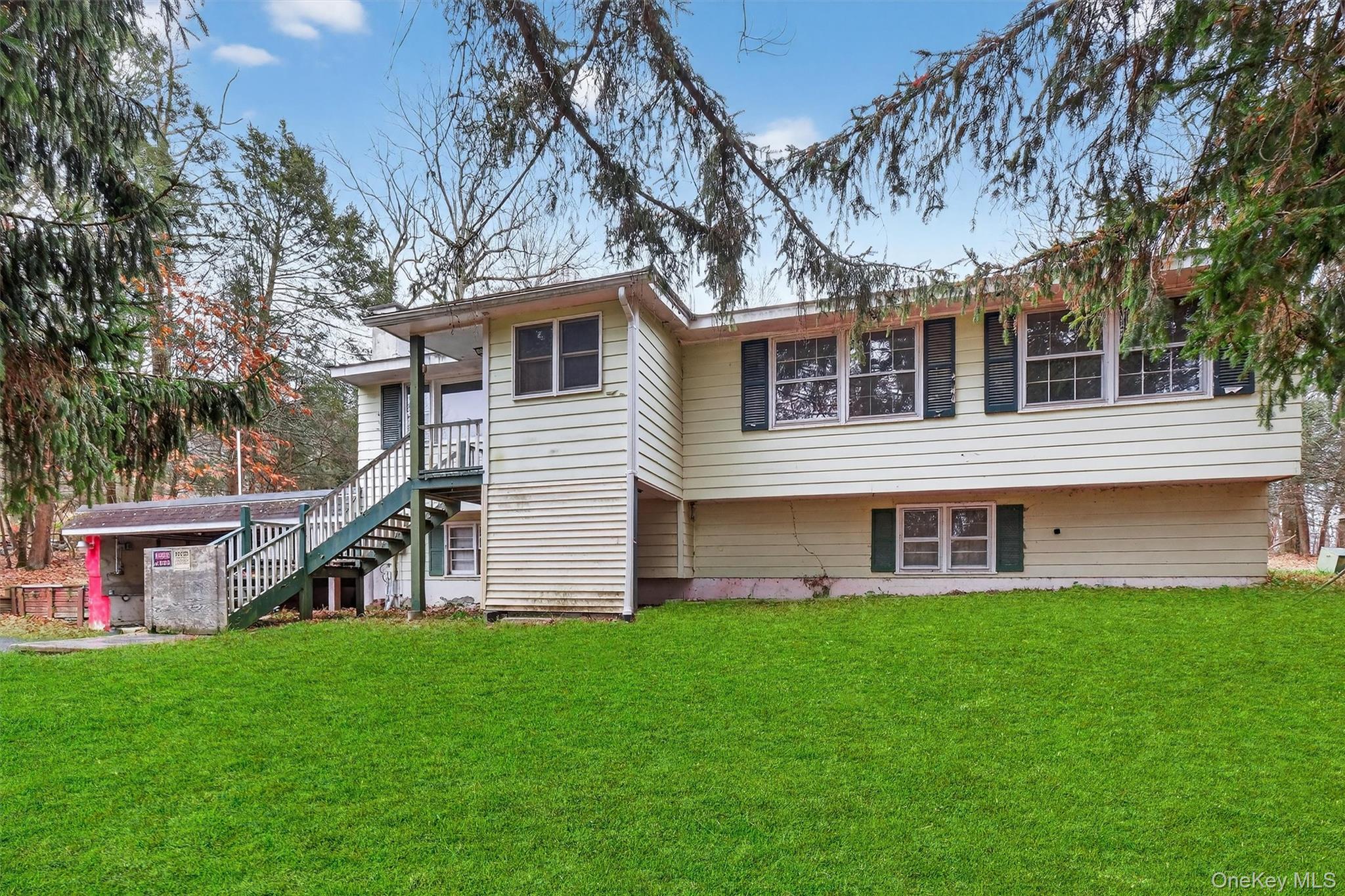 #2 photo, 62 Ernest Road, Stanfordville , NY 12581