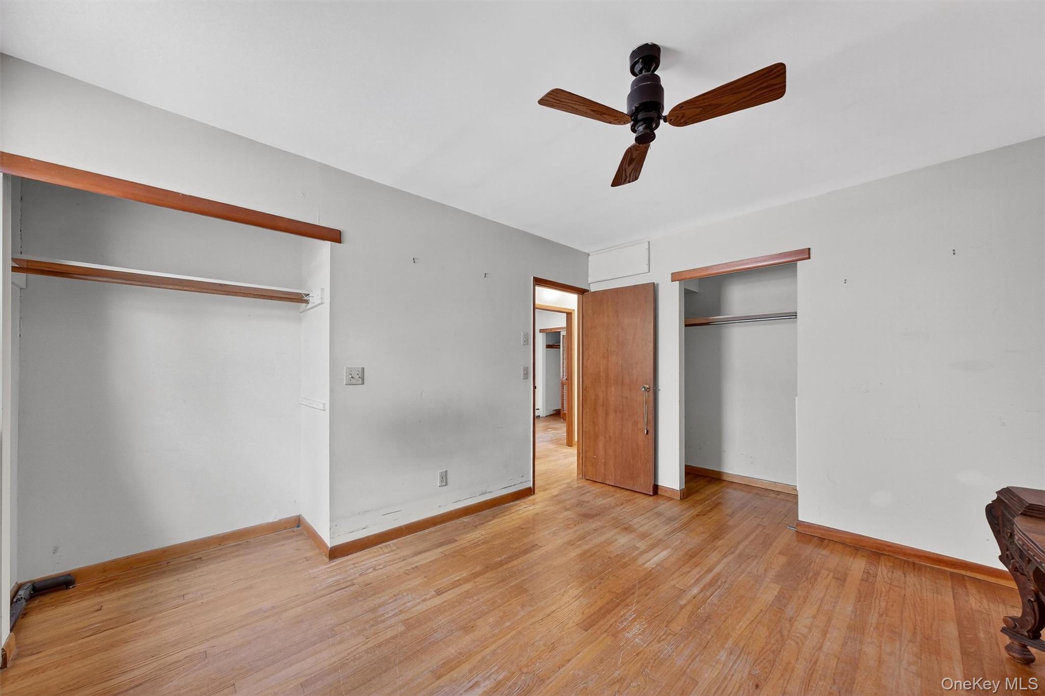 #20 photo, 62 Ernest Road, Stanfordville , NY 12581