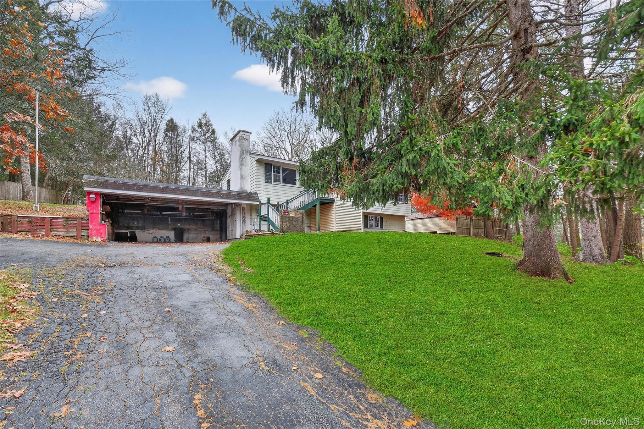 #3 photo, 62 Ernest Road, Stanfordville , NY 12581