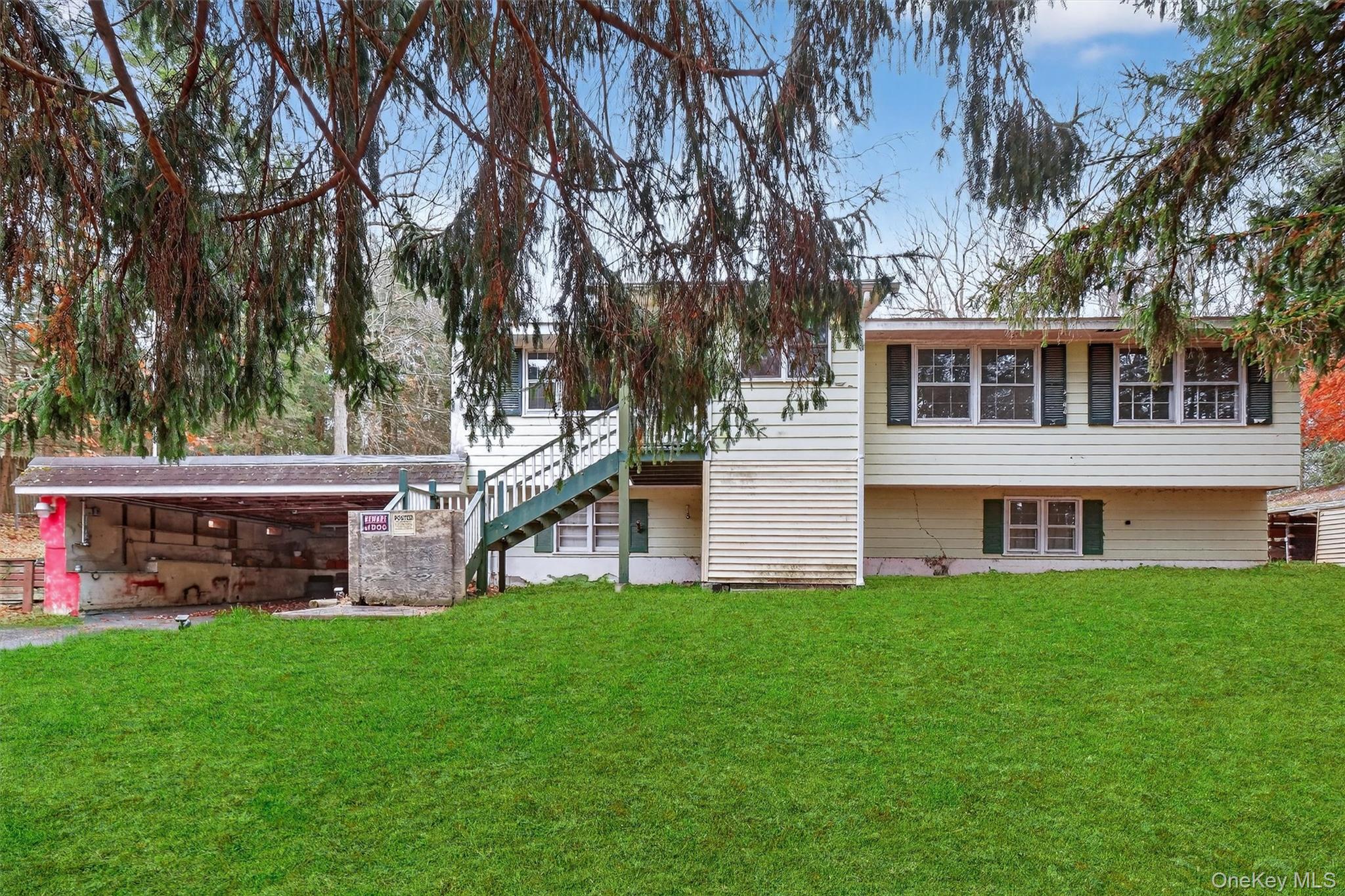 #4 photo, 62 Ernest Road, Stanfordville , NY 12581