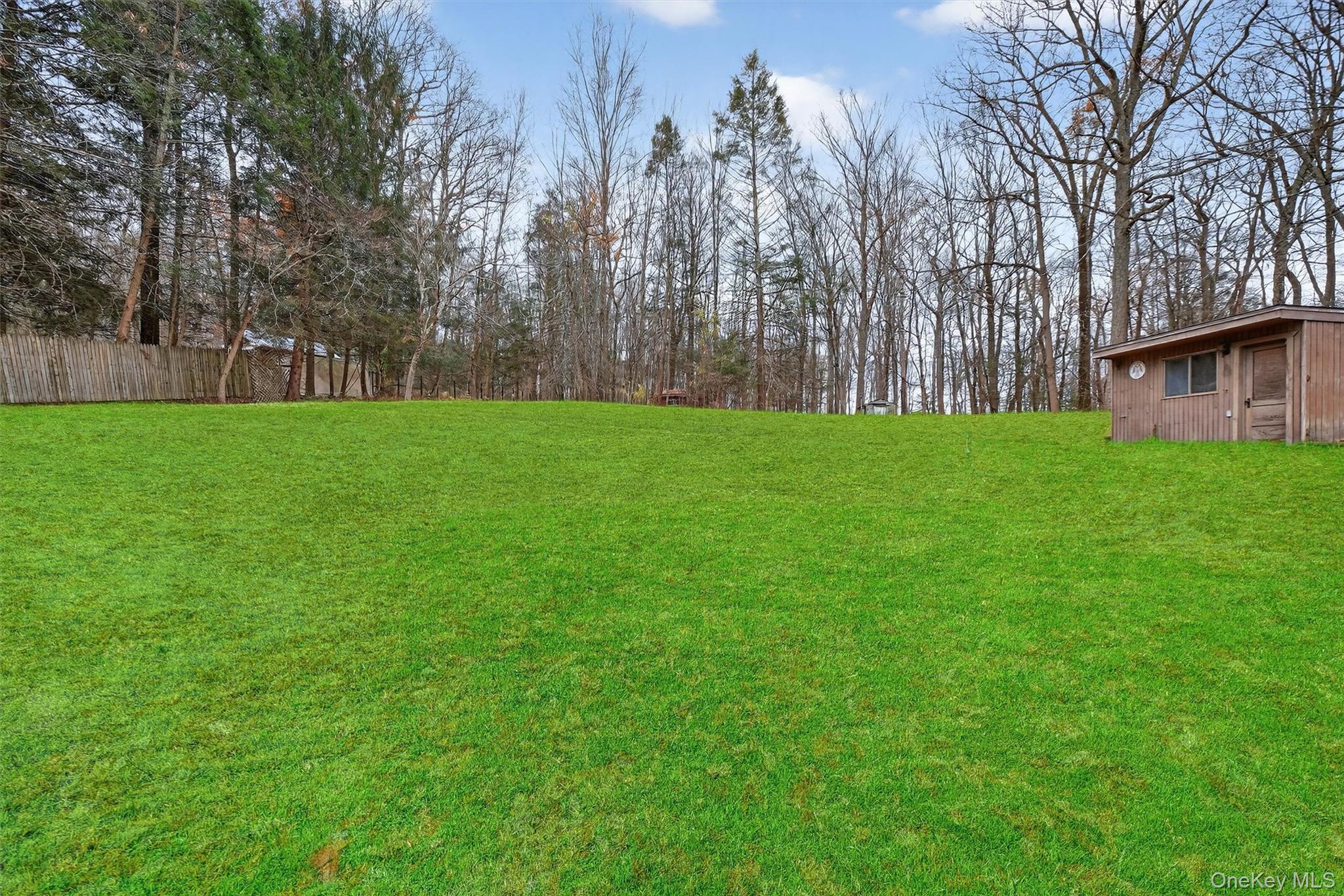 #5 photo, 62 Ernest Road, Stanfordville , NY 12581